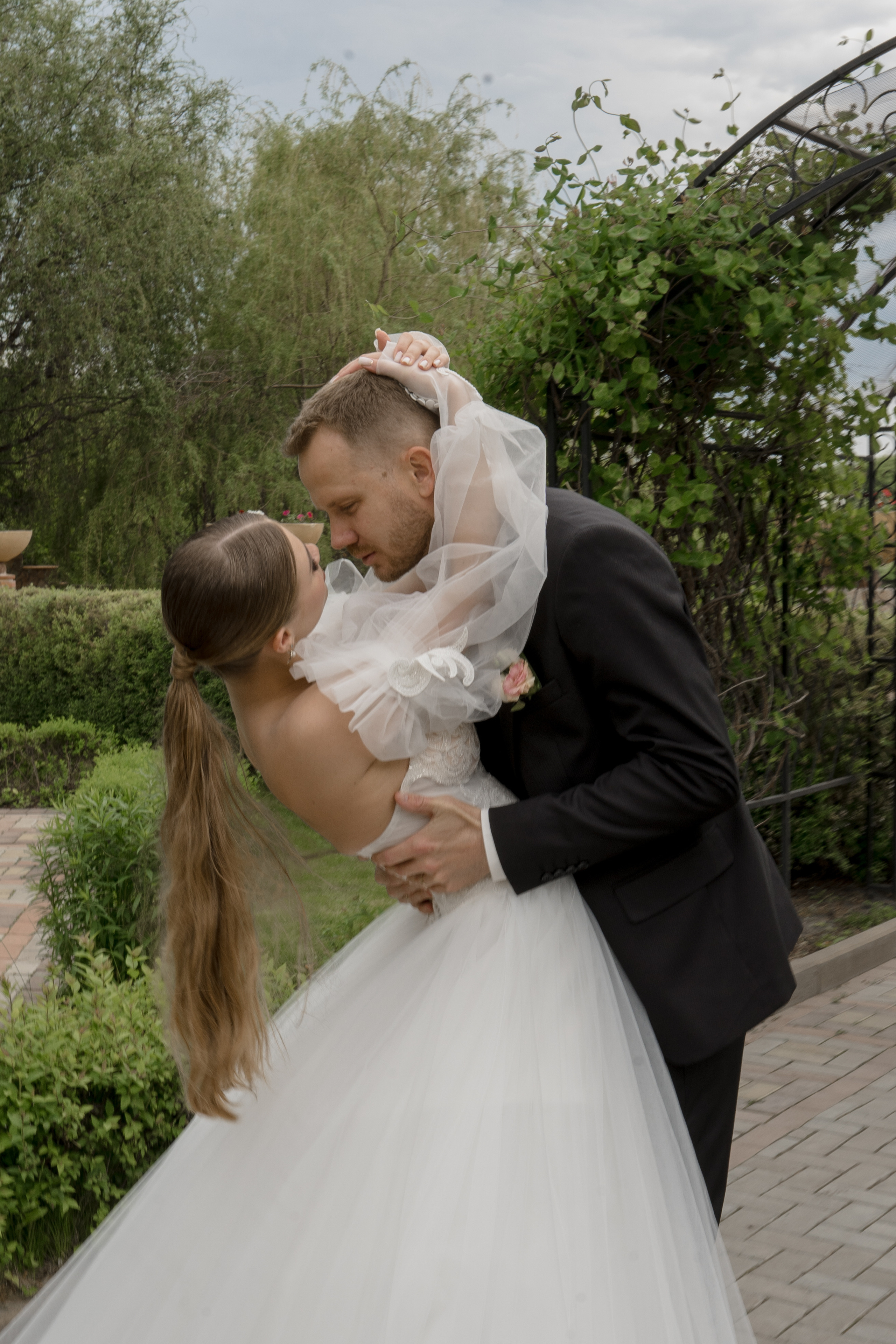 НОВЫЕ ЛЮДИ. Свадебный фотограф Тольятти Москва Адамова Виктория