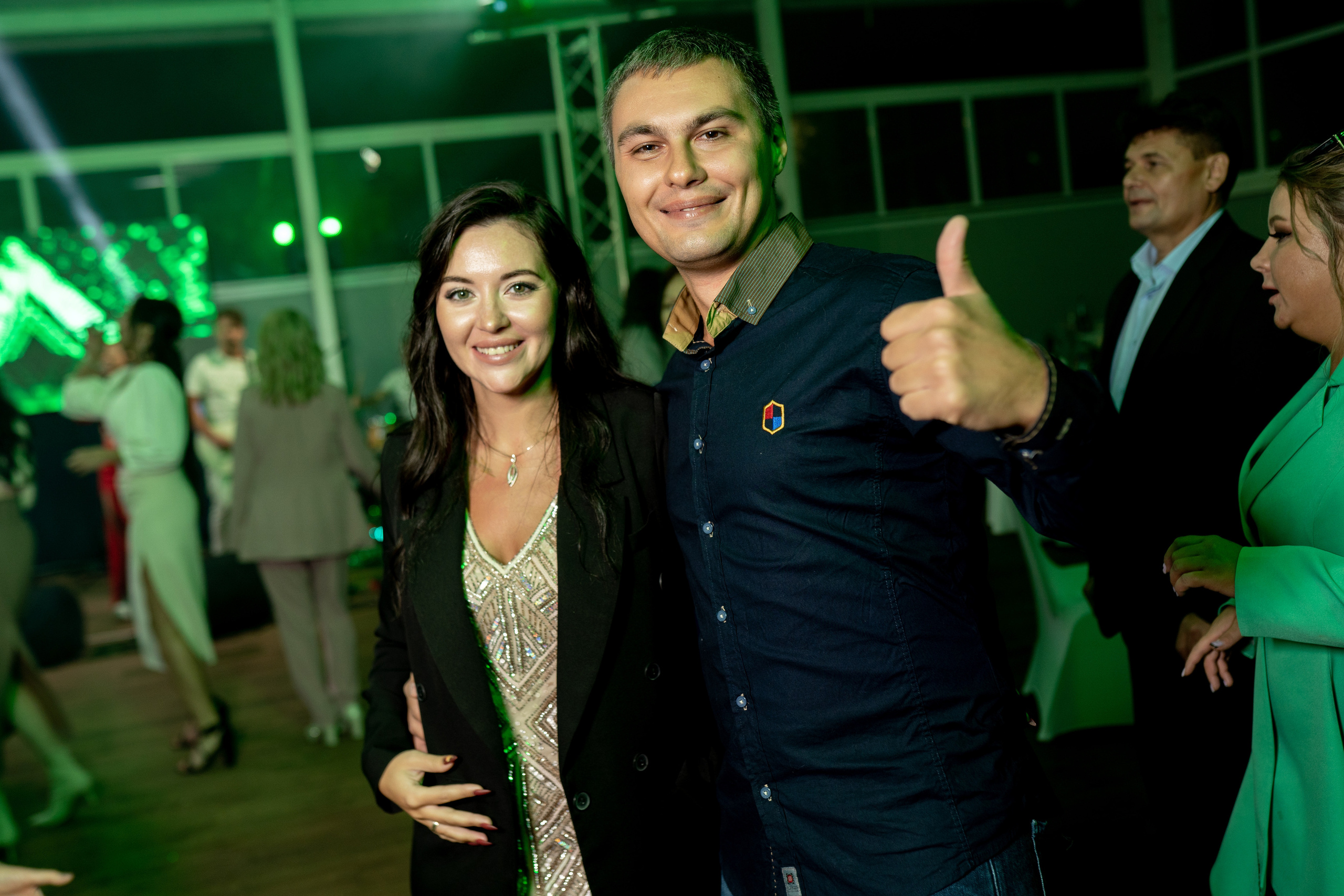 P. S. — Н. А. Свадебный фотограф Тольятти Москва Адамова Виктория