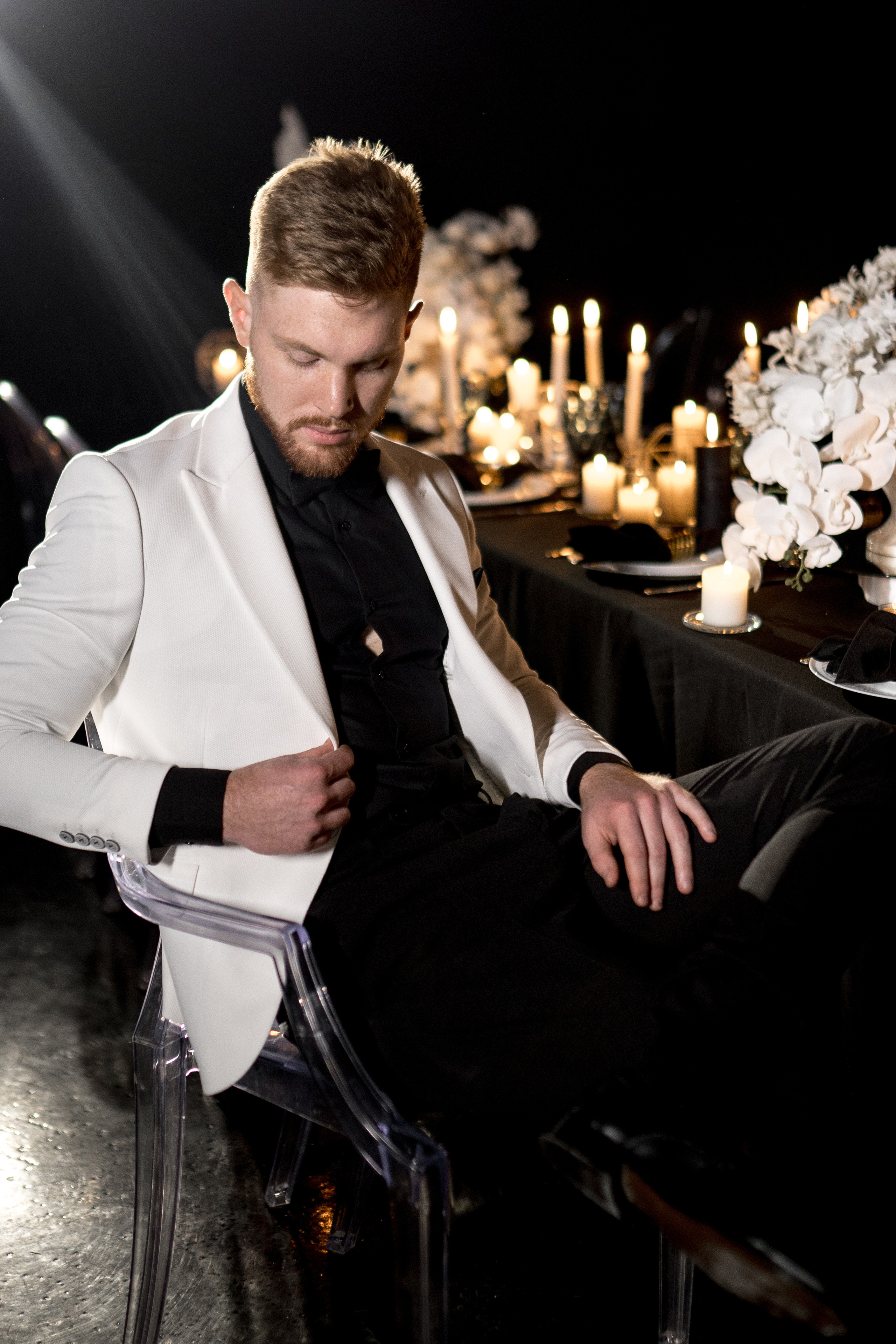 DARK & LOVE. Свадебный фотограф Тольятти Москва Адамова Виктория