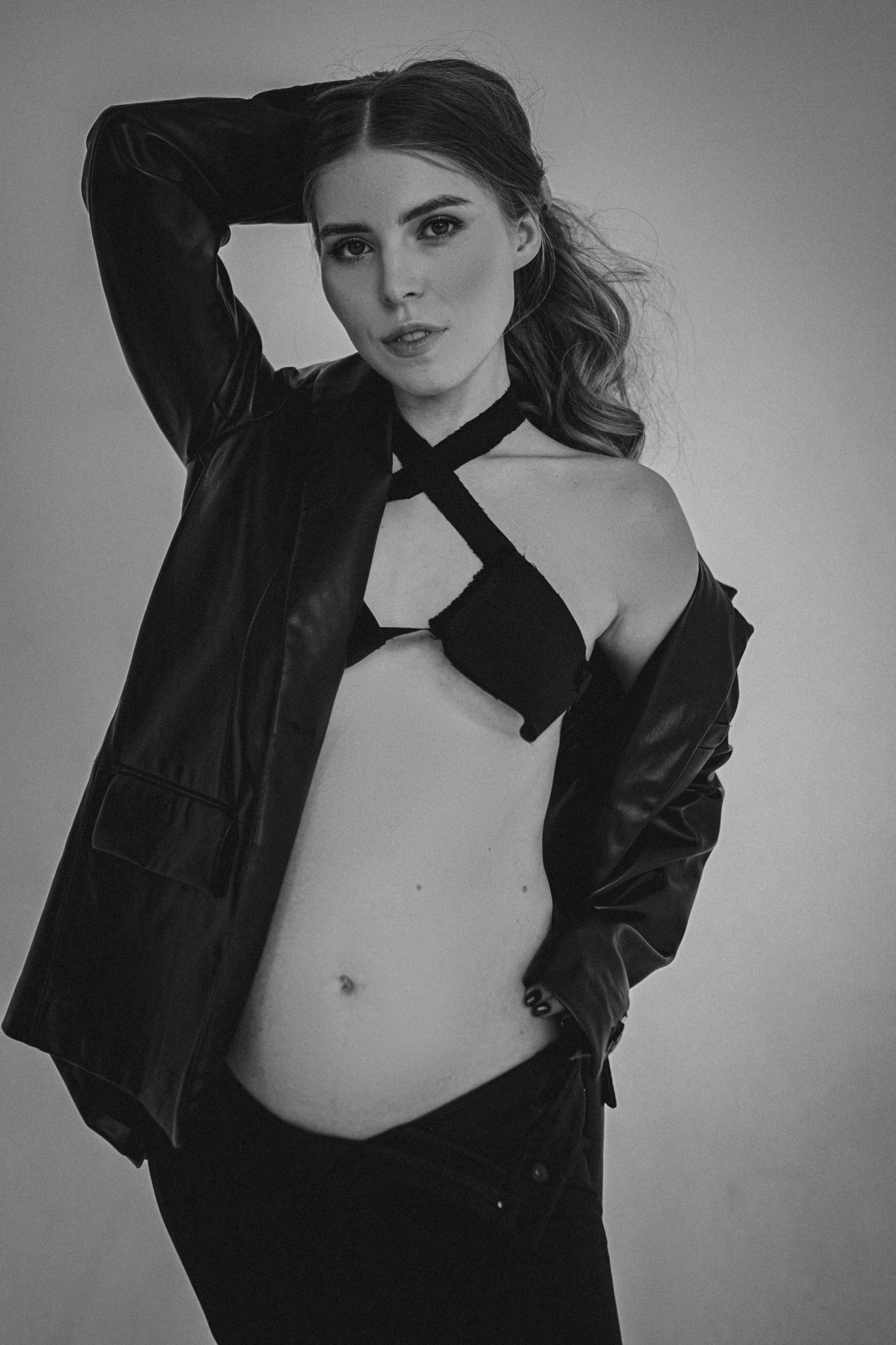 Юля Беременность. Свадебный фотограф Тольятти Москва Адамова Виктория