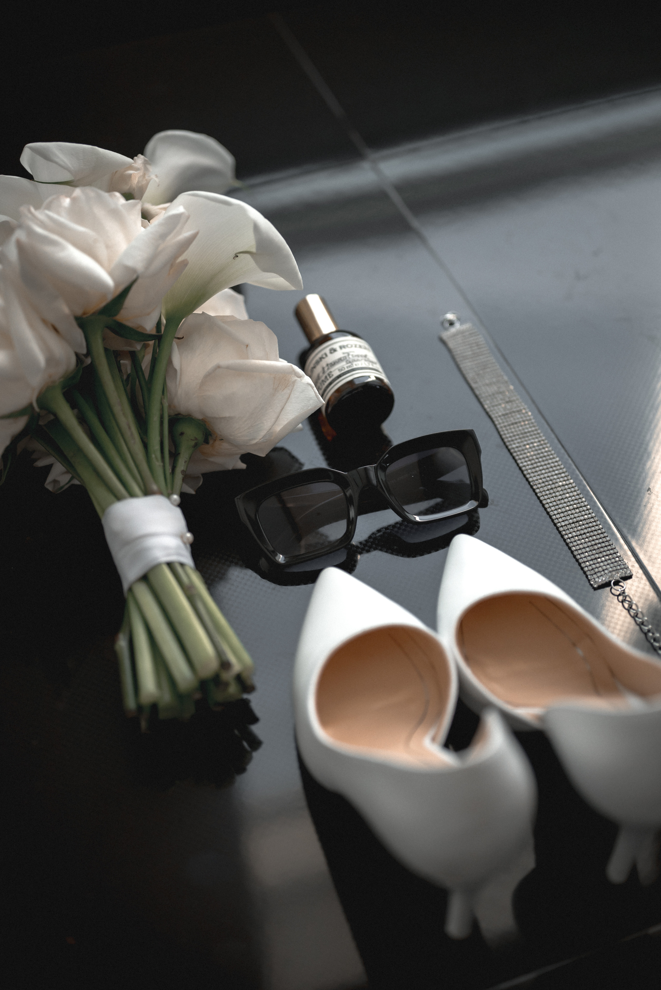 LAMOUR. TOUJOUR. Свадебный фотограф Тольятти Москва Адамова Виктория