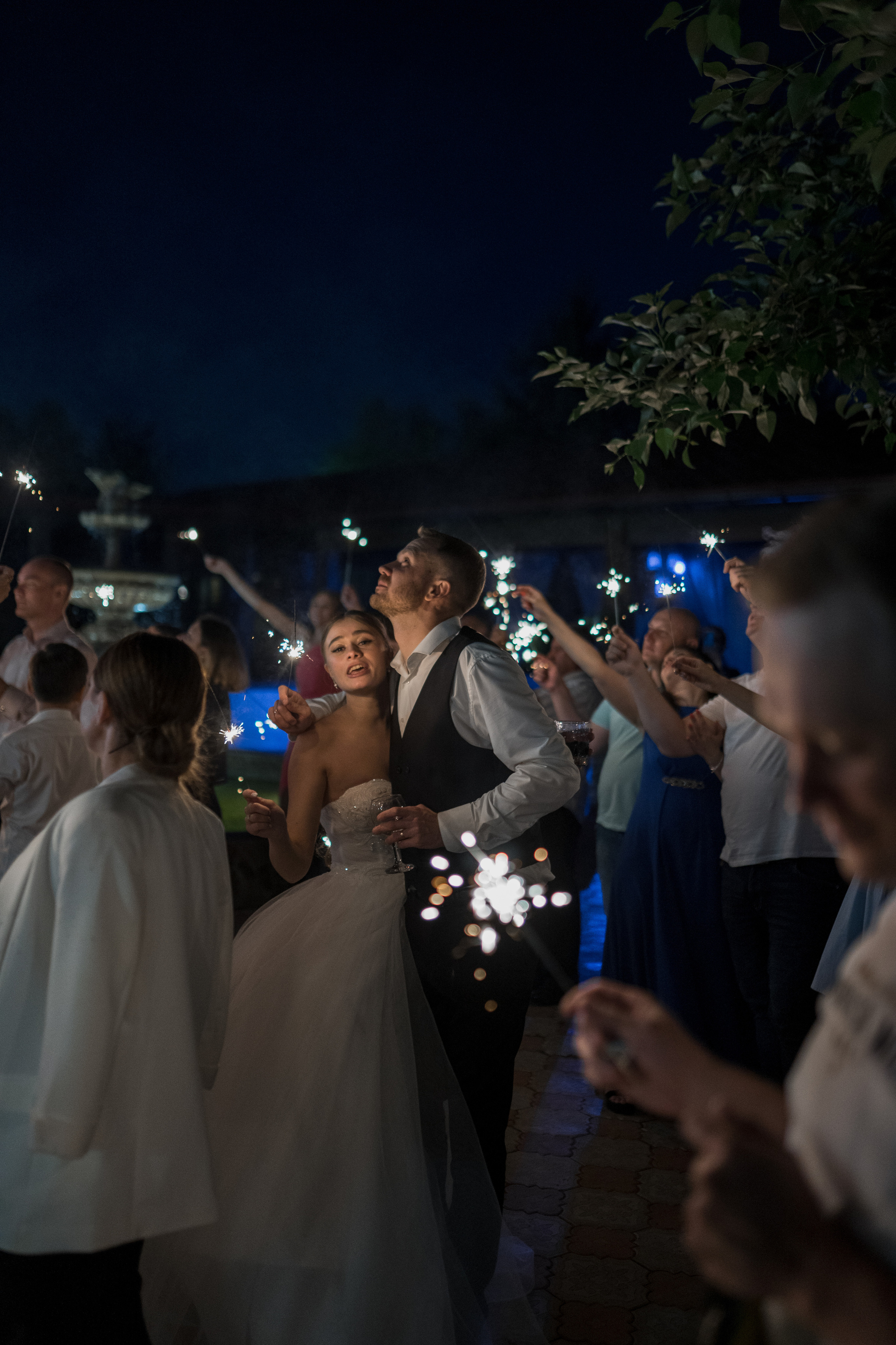 НОВЫЕ ЛЮДИ. Свадебный фотограф Тольятти Москва Адамова Виктория