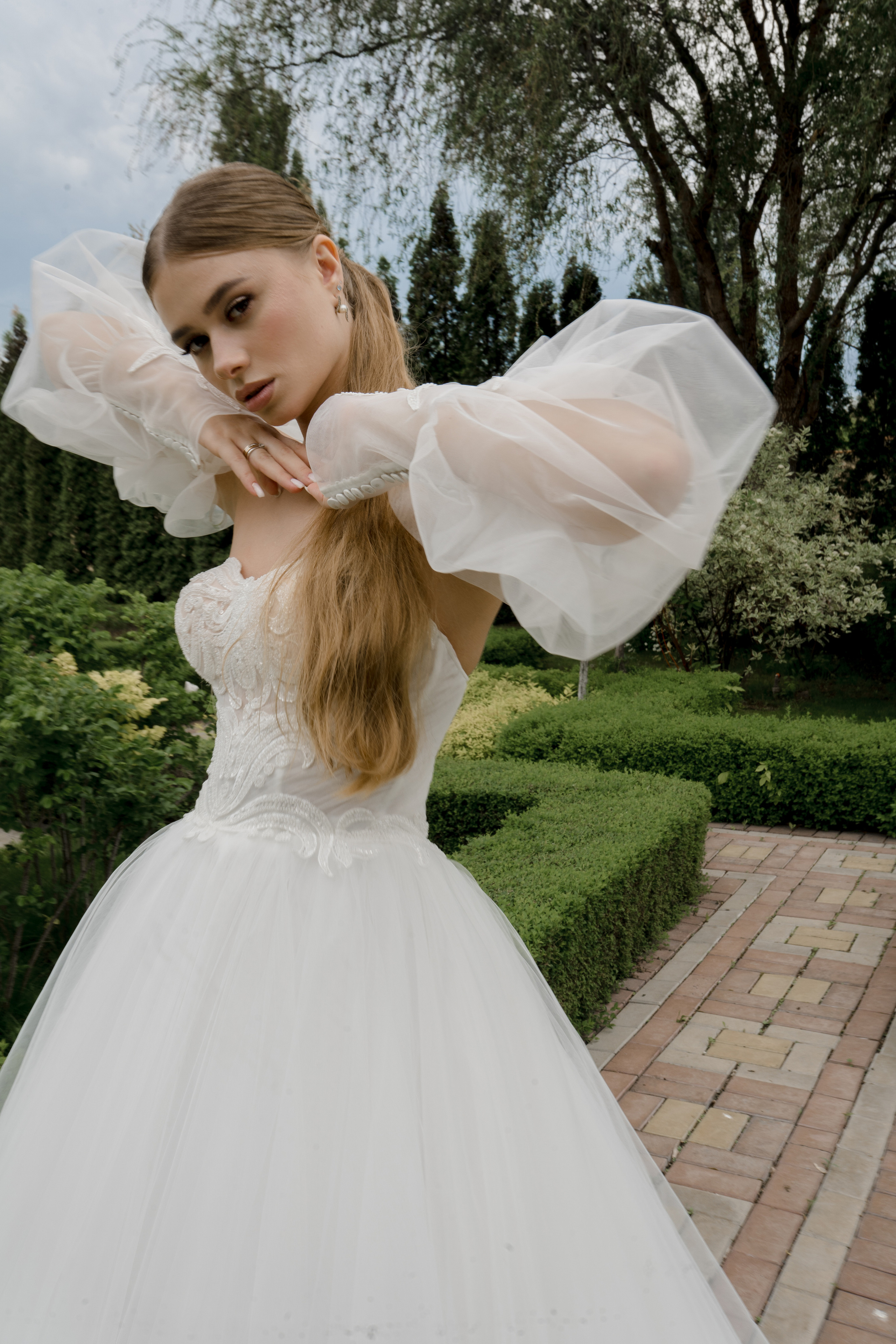 НОВЫЕ ЛЮДИ. Свадебный фотограф Тольятти Москва Адамова Виктория