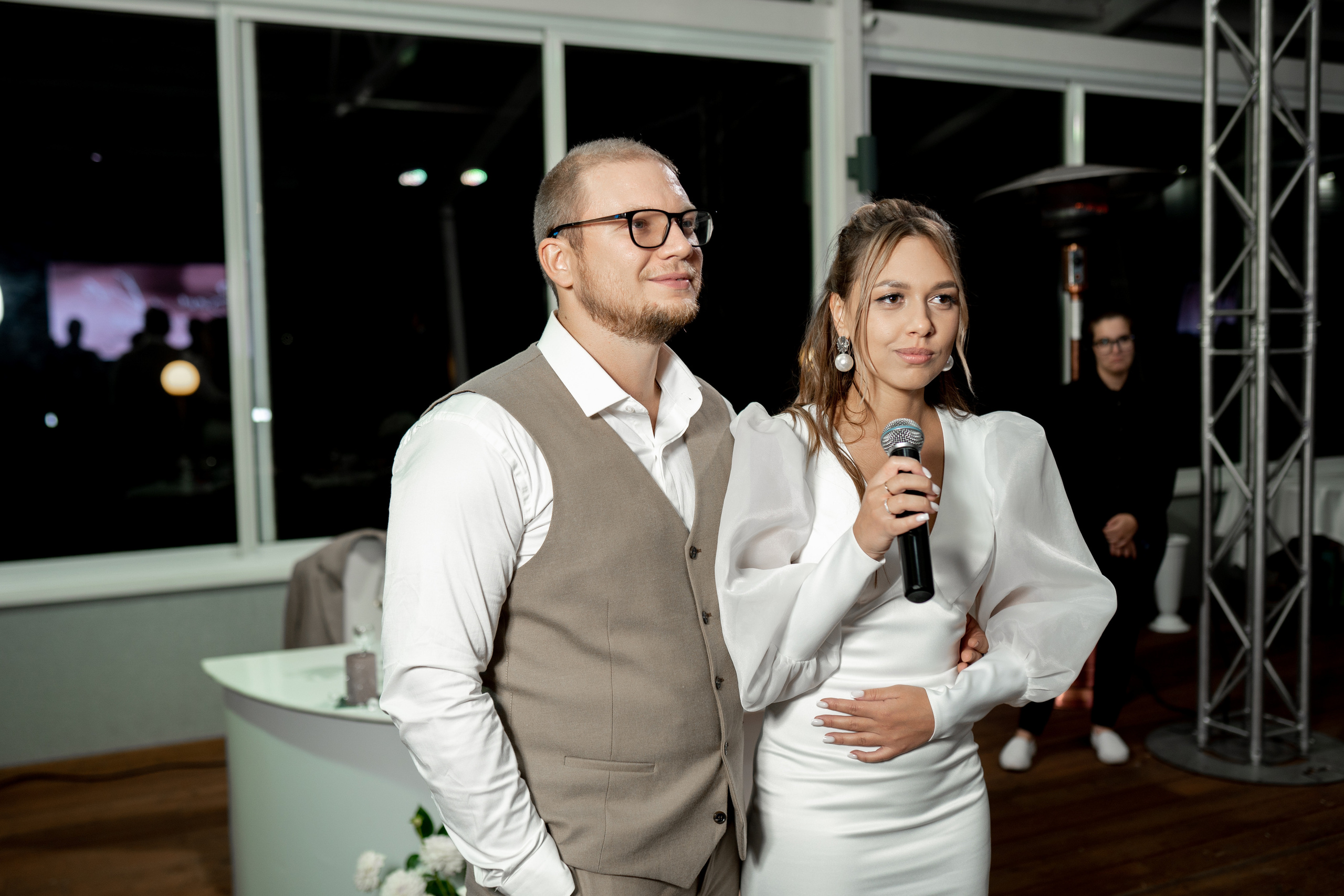 P. S. — Н. А. Свадебный фотограф Тольятти Москва Адамова Виктория