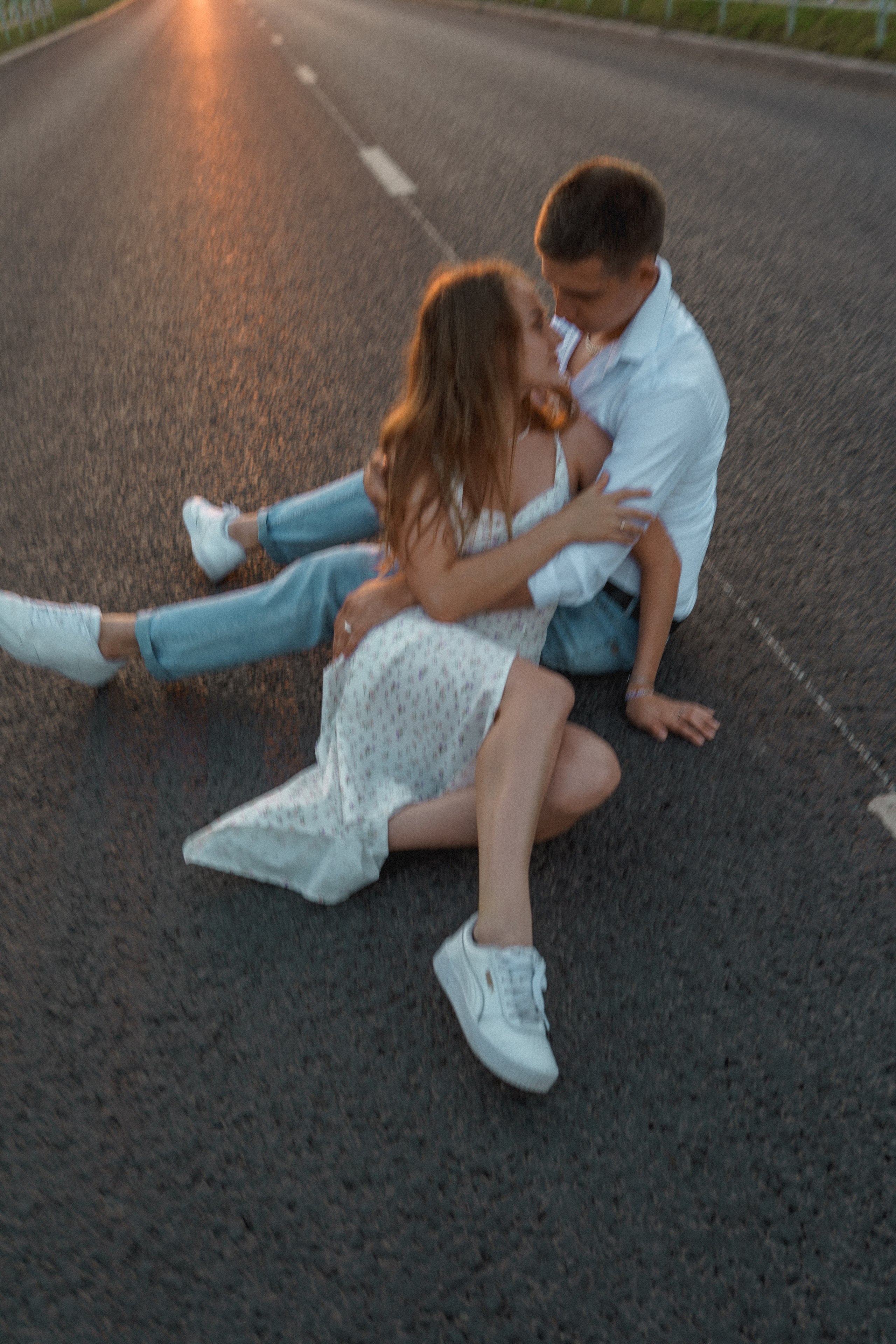 Настя лав стори. Свадебный фотограф Тольятти Москва Адамова Виктория