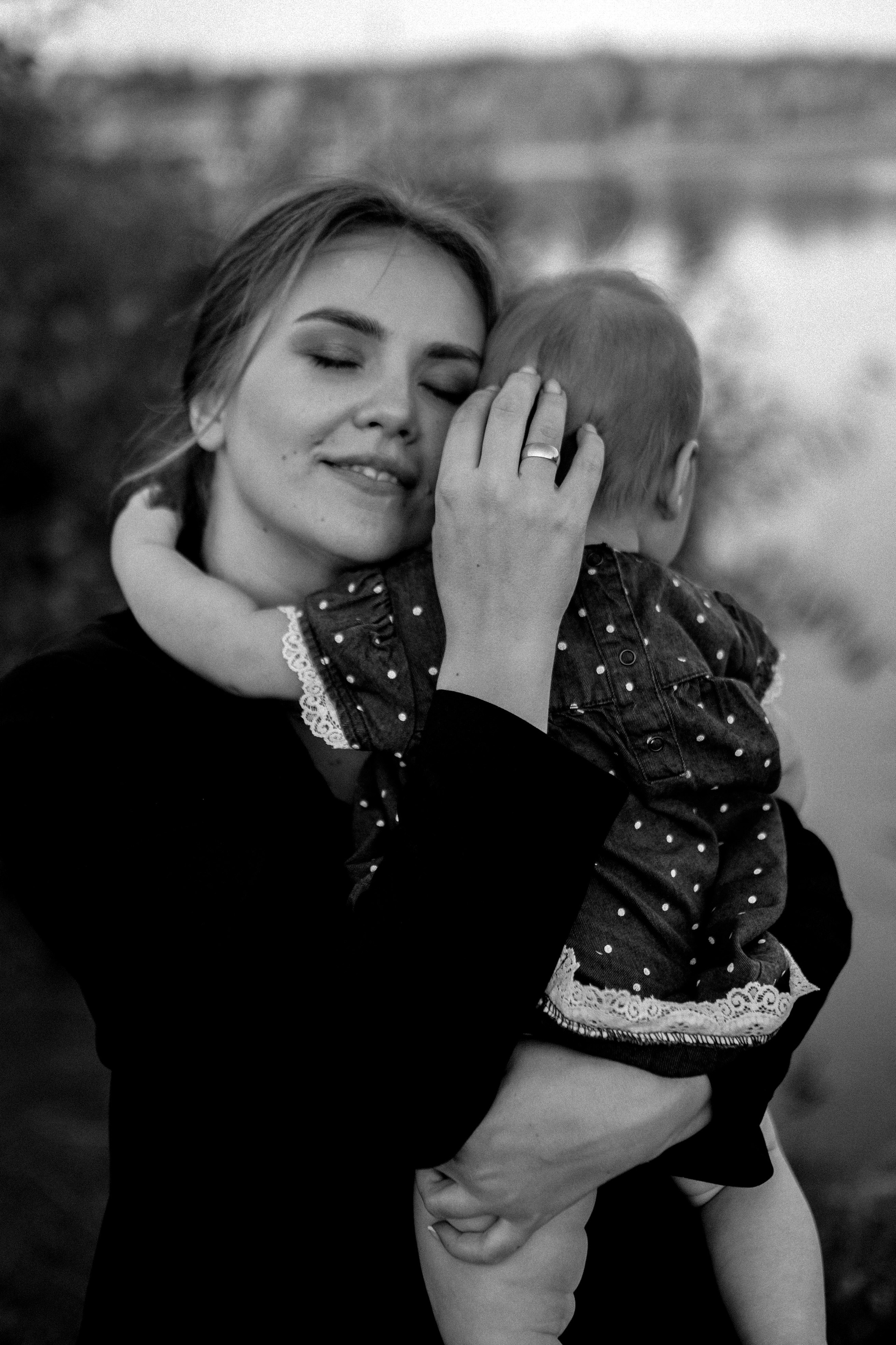 Семейная Ксюши. Свадебный фотограф Тольятти Москва Адамова Виктория