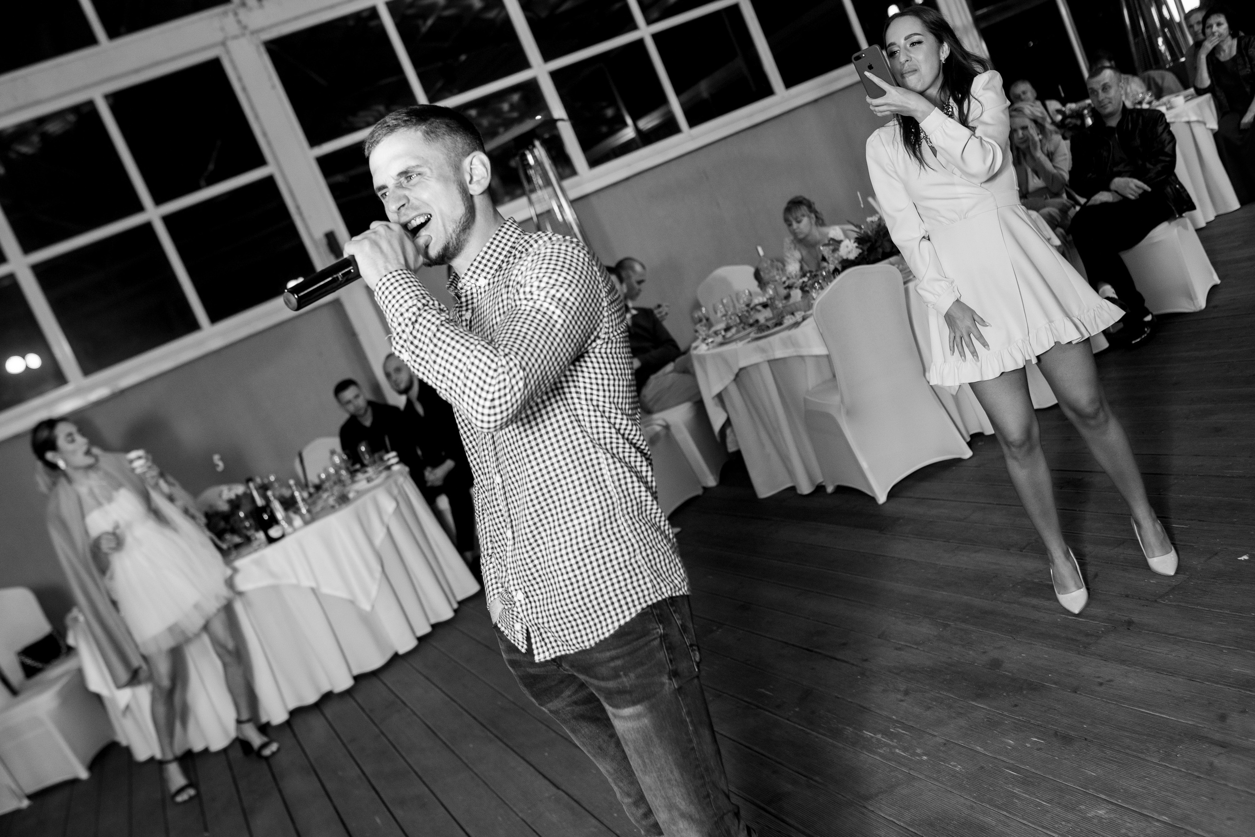 P. S. — Н. А. Свадебный фотограф Тольятти Москва Адамова Виктория