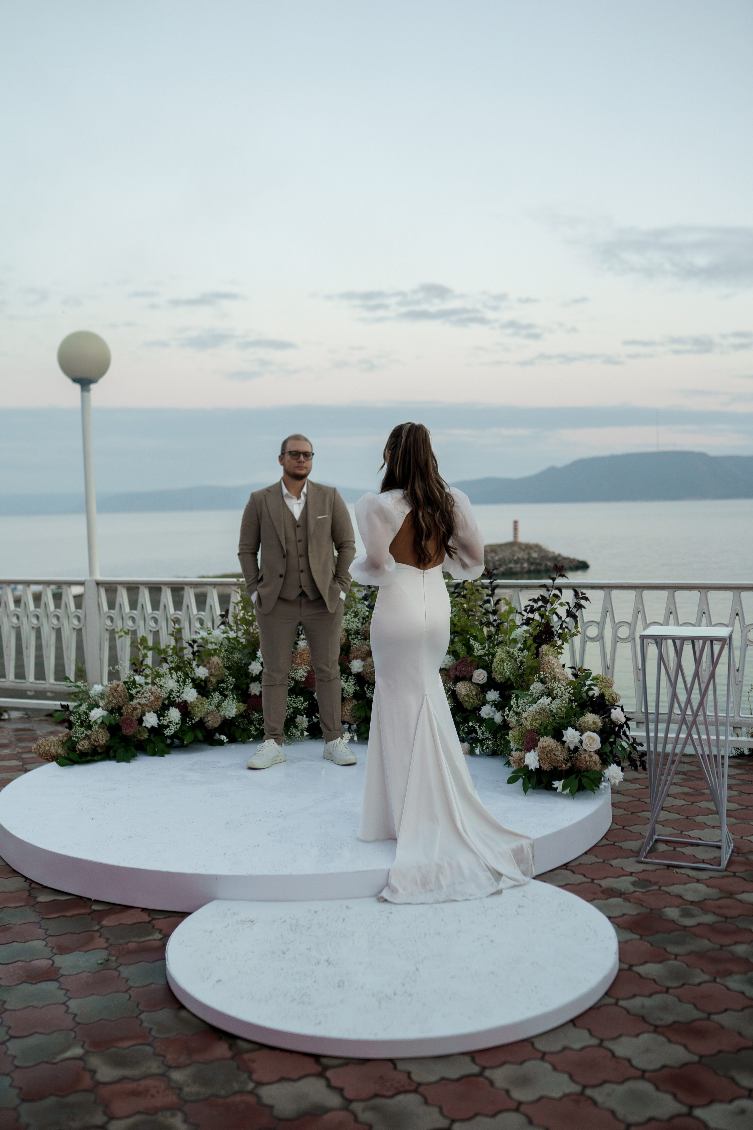 P. S. — Н. А. Свадебный фотограф Тольятти Москва Адамова Виктория