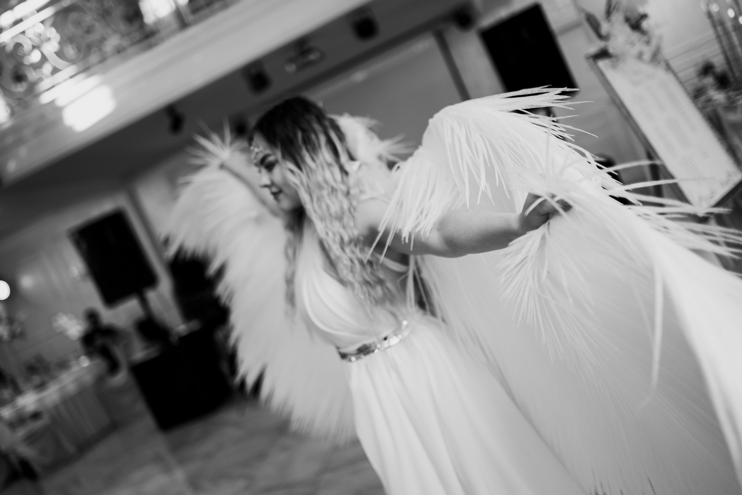 НОВЫЕ ЛЮДИ. Свадебный фотограф Тольятти Москва Адамова Виктория