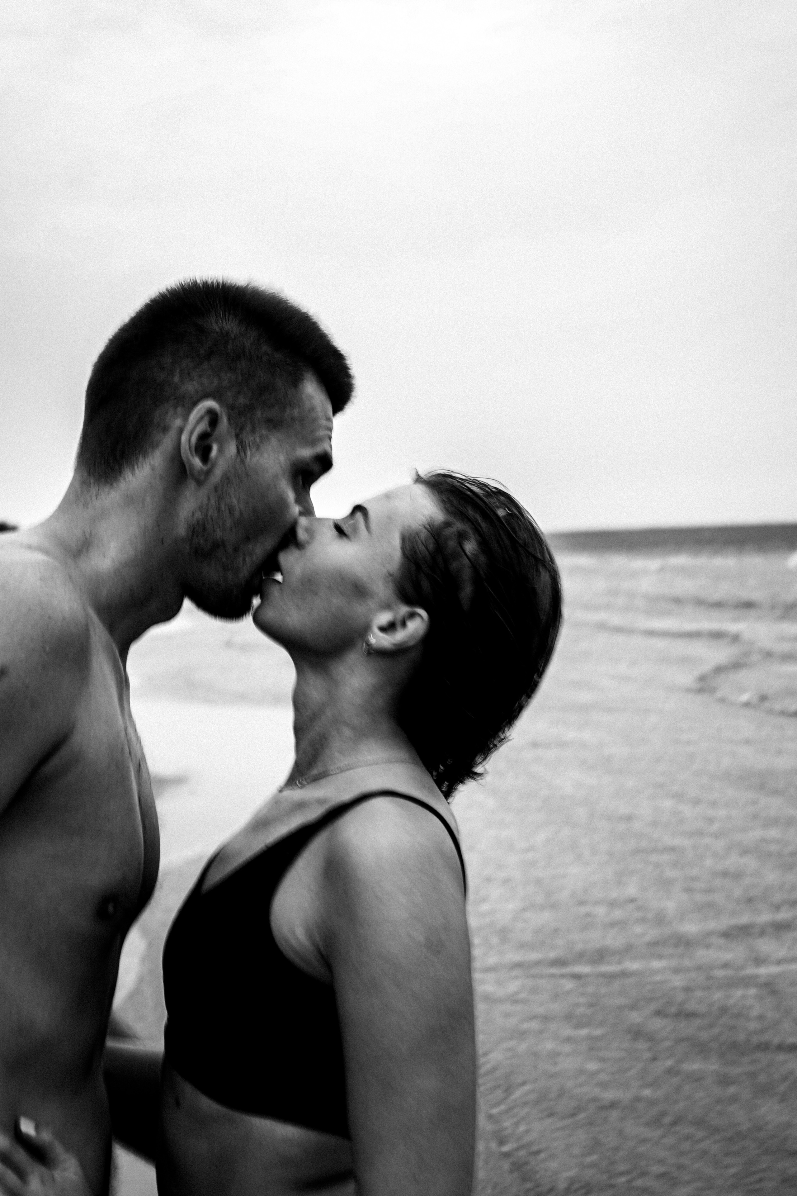 Юля Лав стори. Свадебный фотограф Тольятти Москва Адамова Виктория