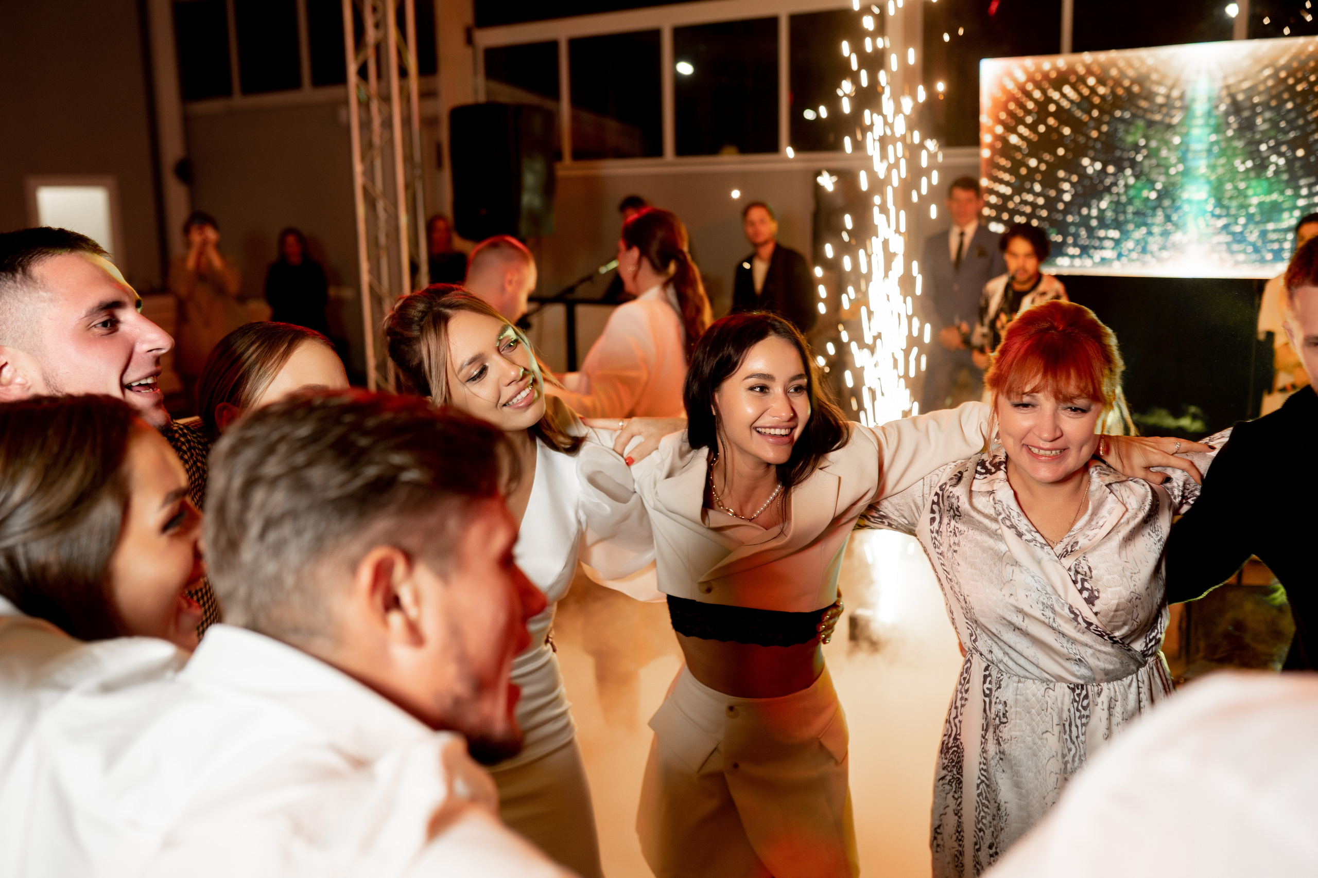 P. S. — Н. А. Свадебный фотограф Тольятти Москва Адамова Виктория