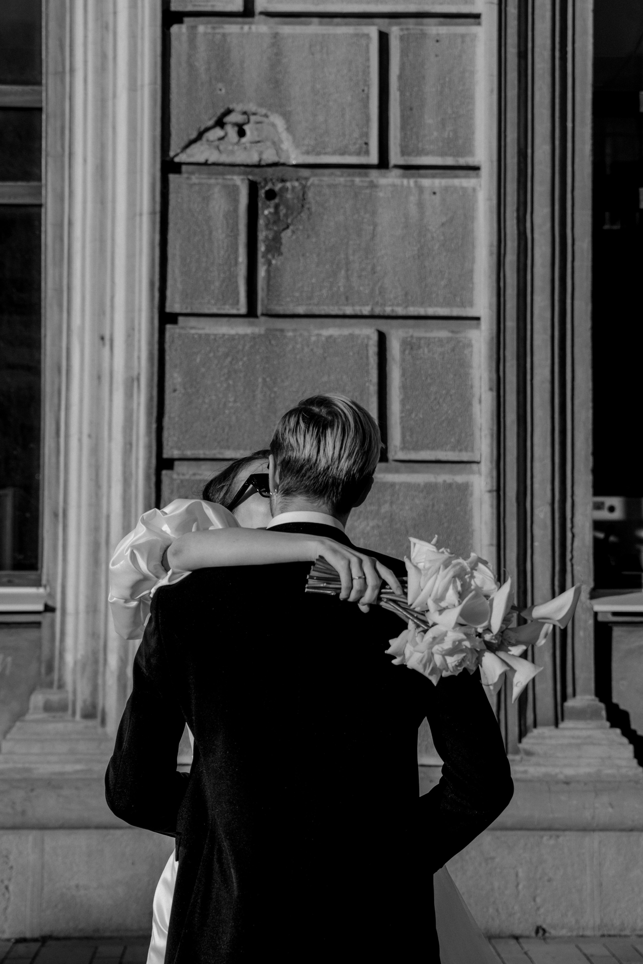 LAMOUR. TOUJOUR. Свадебный фотограф Тольятти Москва Адамова Виктория