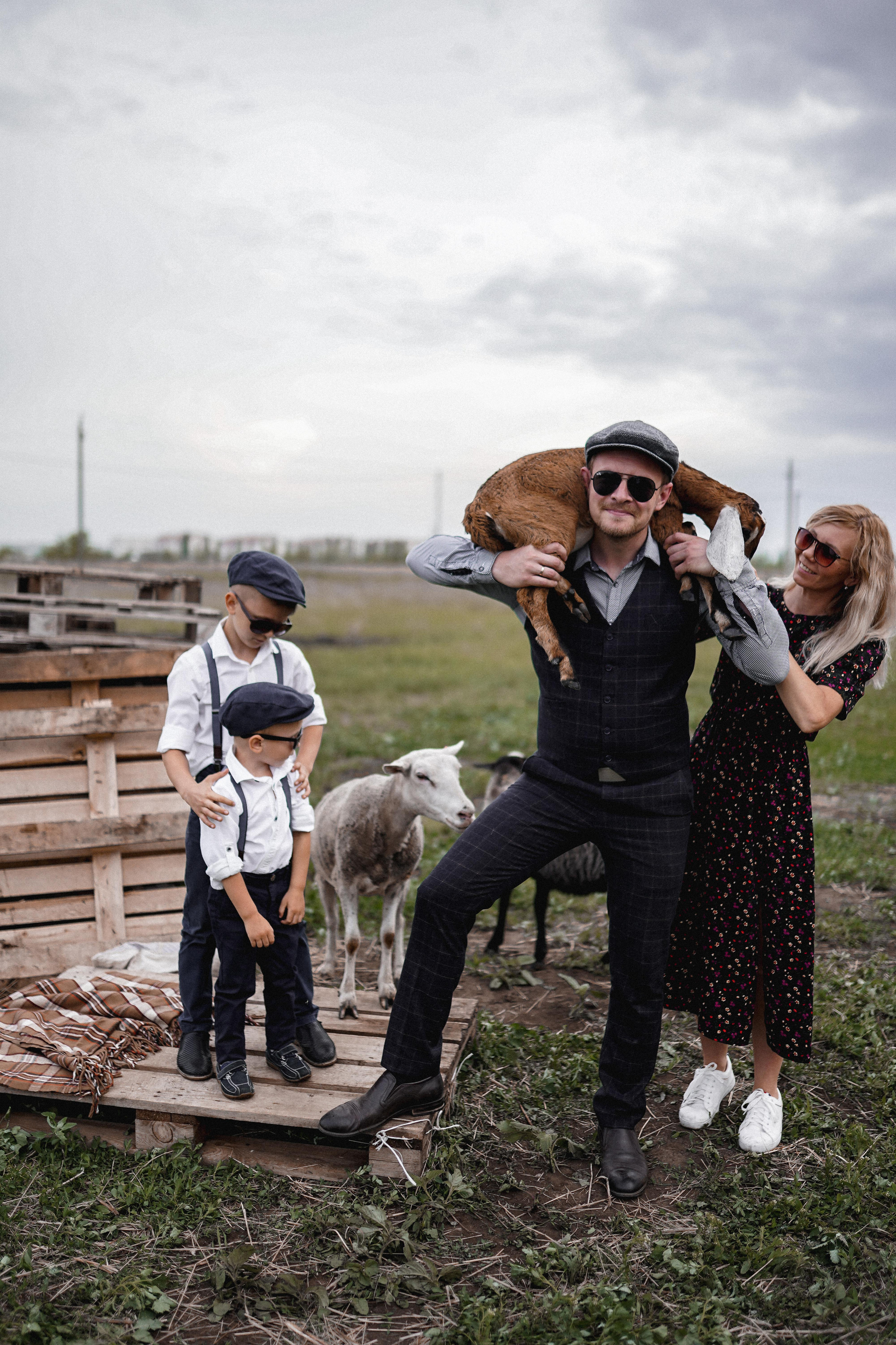 Макс и Оля. Свадебный фотограф Тольятти Москва Адамова Виктория