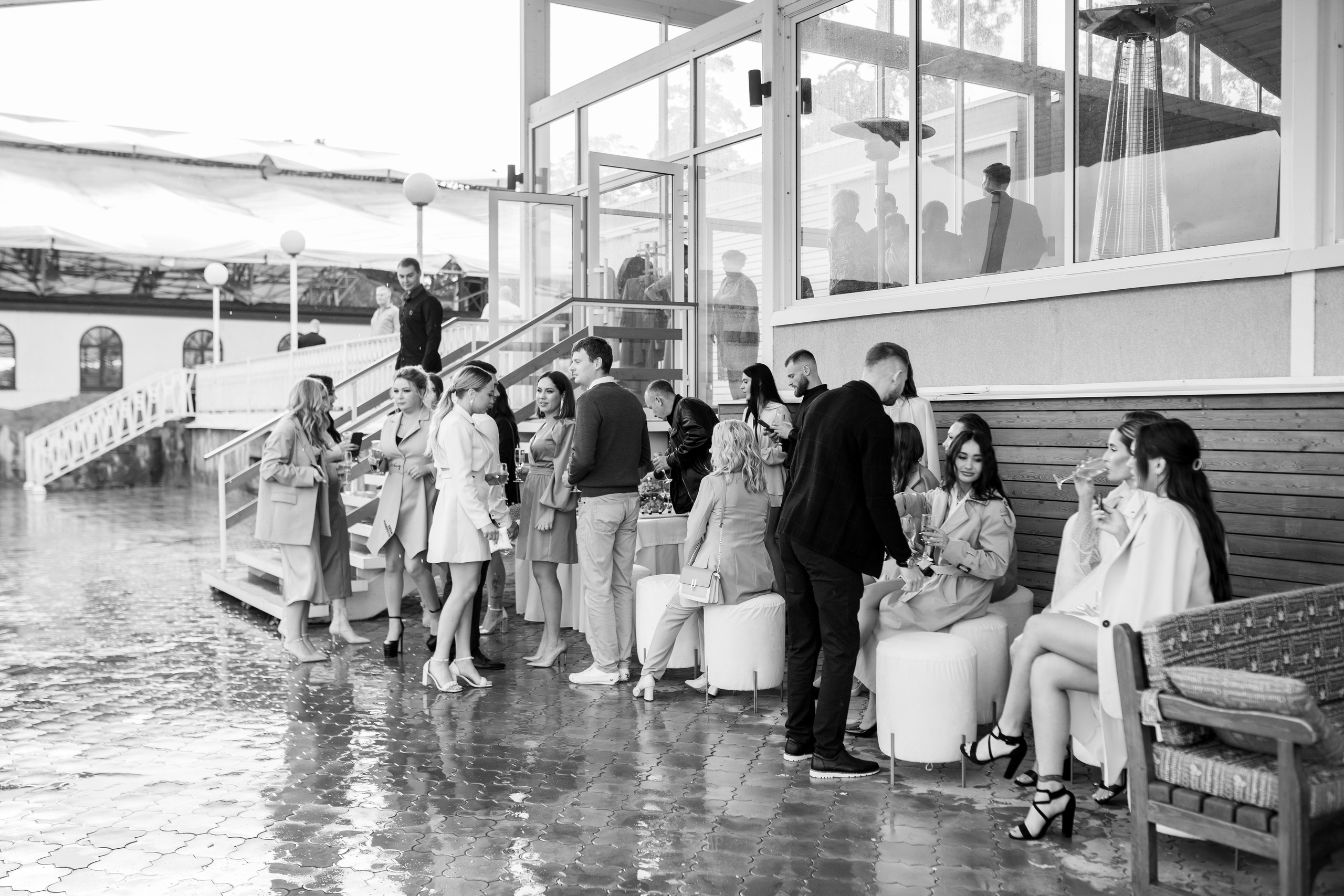 P. S. — Н. А. Свадебный фотограф Тольятти Москва Адамова Виктория