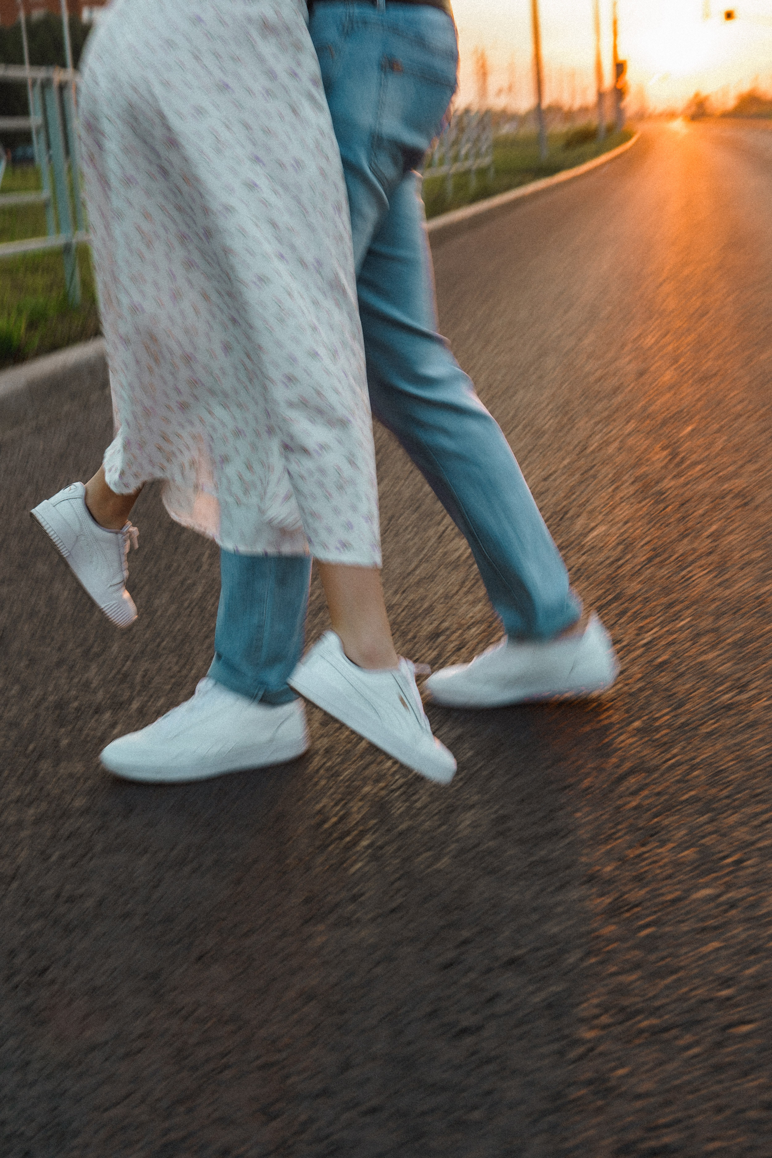 Настя лав стори. Свадебный фотограф Тольятти Москва Адамова Виктория