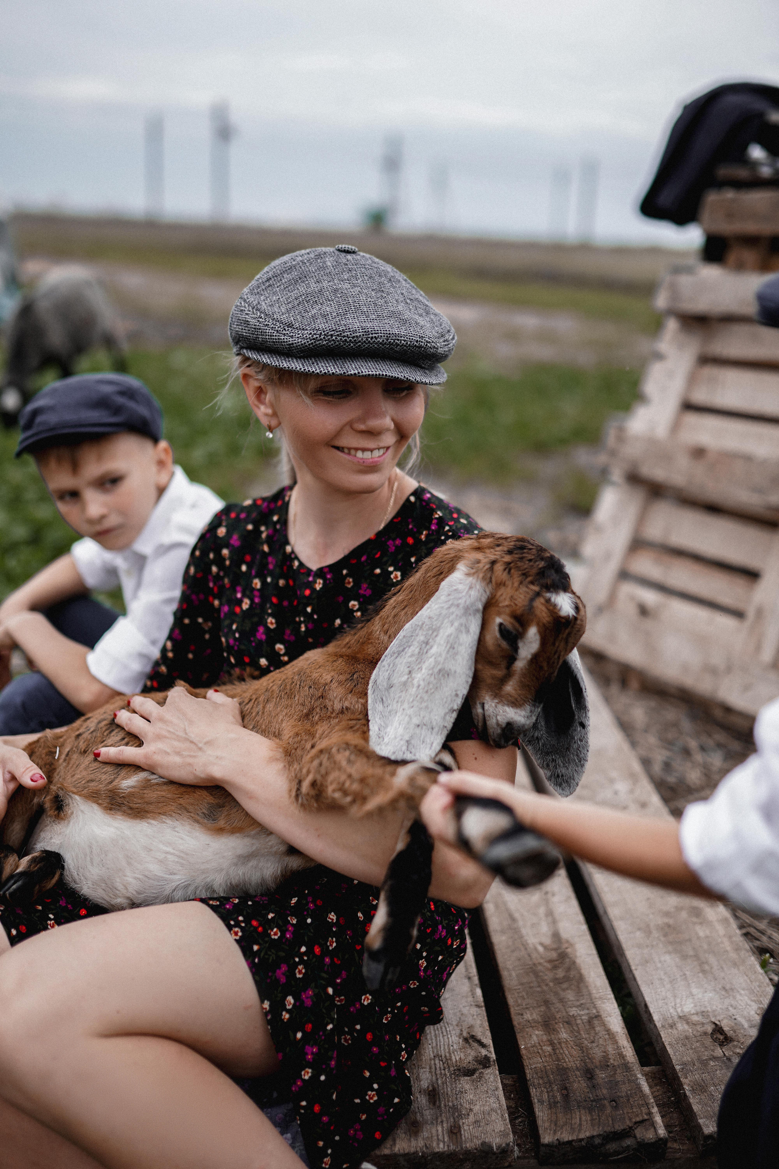 Макс и Оля. Свадебный фотограф Тольятти Москва Адамова Виктория