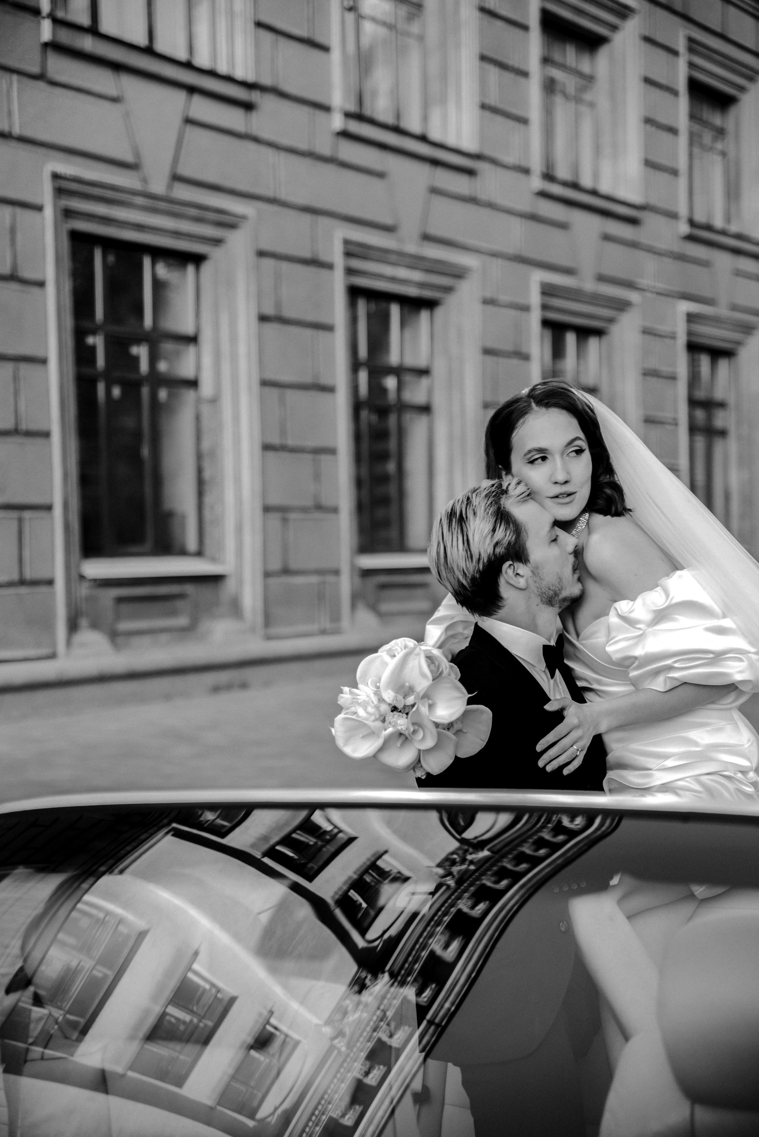 LAMOUR. TOUJOUR. Свадебный фотограф Тольятти Москва Адамова Виктория