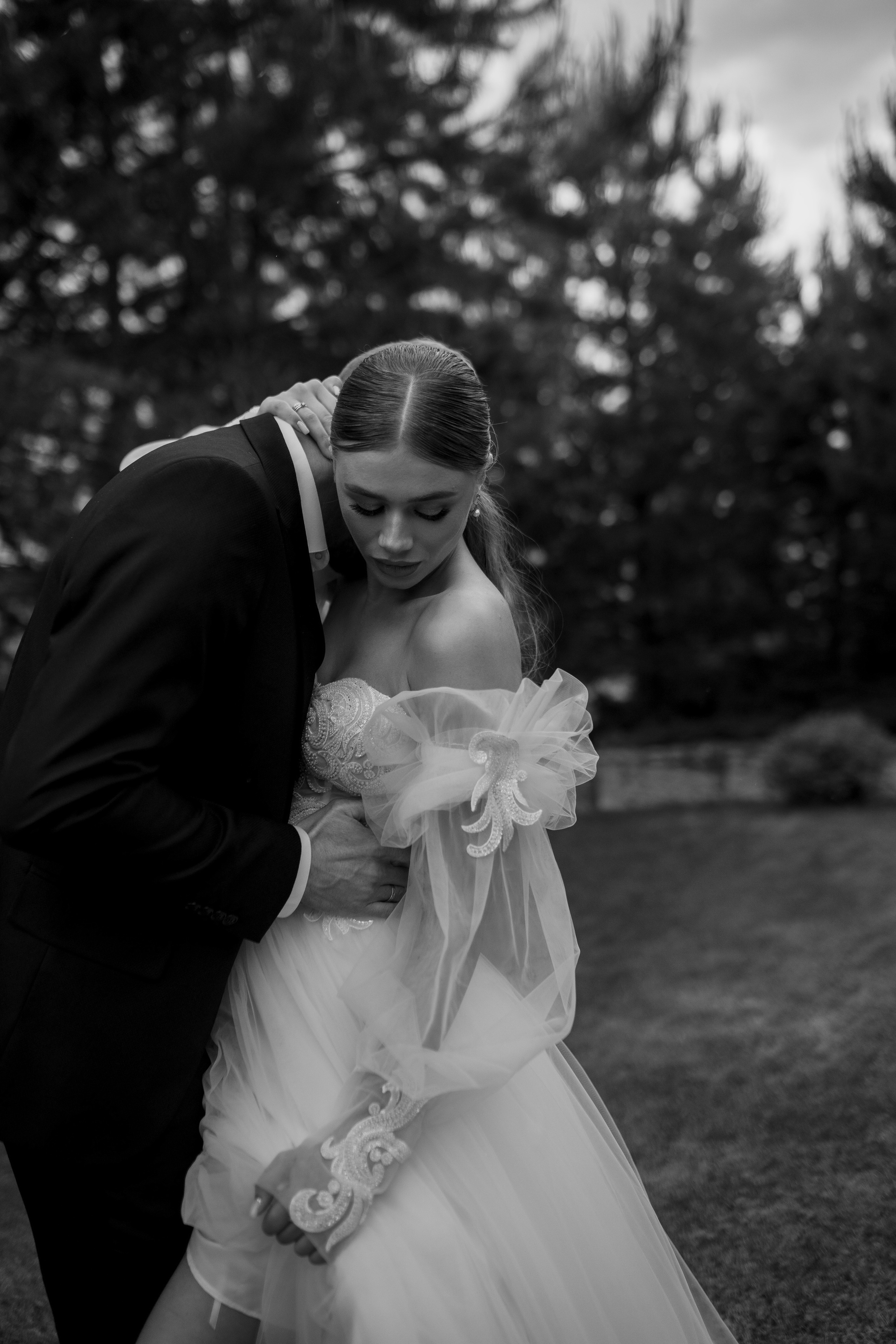 НОВЫЕ ЛЮДИ. Свадебный фотограф Тольятти Москва Адамова Виктория