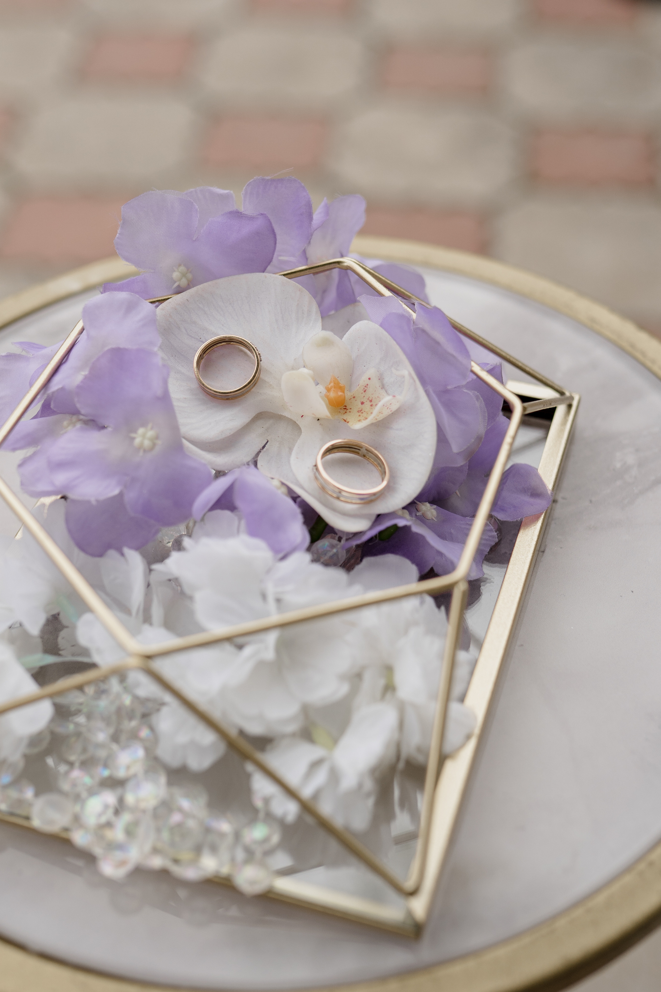 НОВЫЕ ЛЮДИ. Свадебный фотограф Тольятти Москва Адамова Виктория