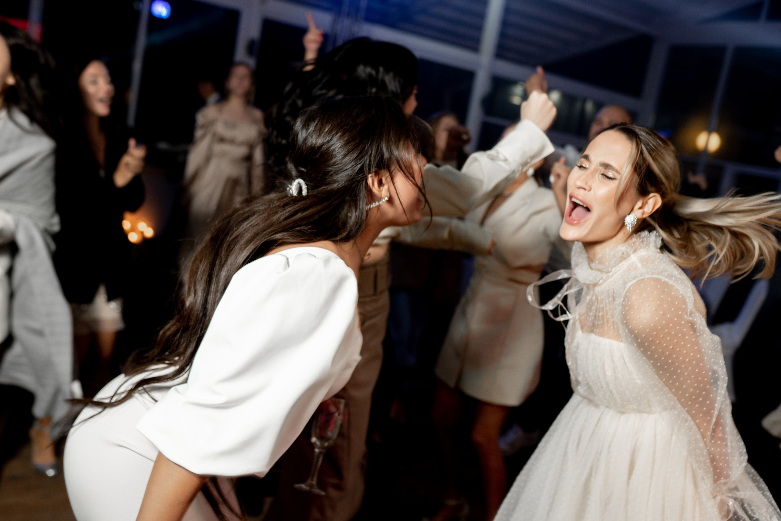 P. S. — Н. А. Свадебный фотограф Тольятти Москва Адамова Виктория