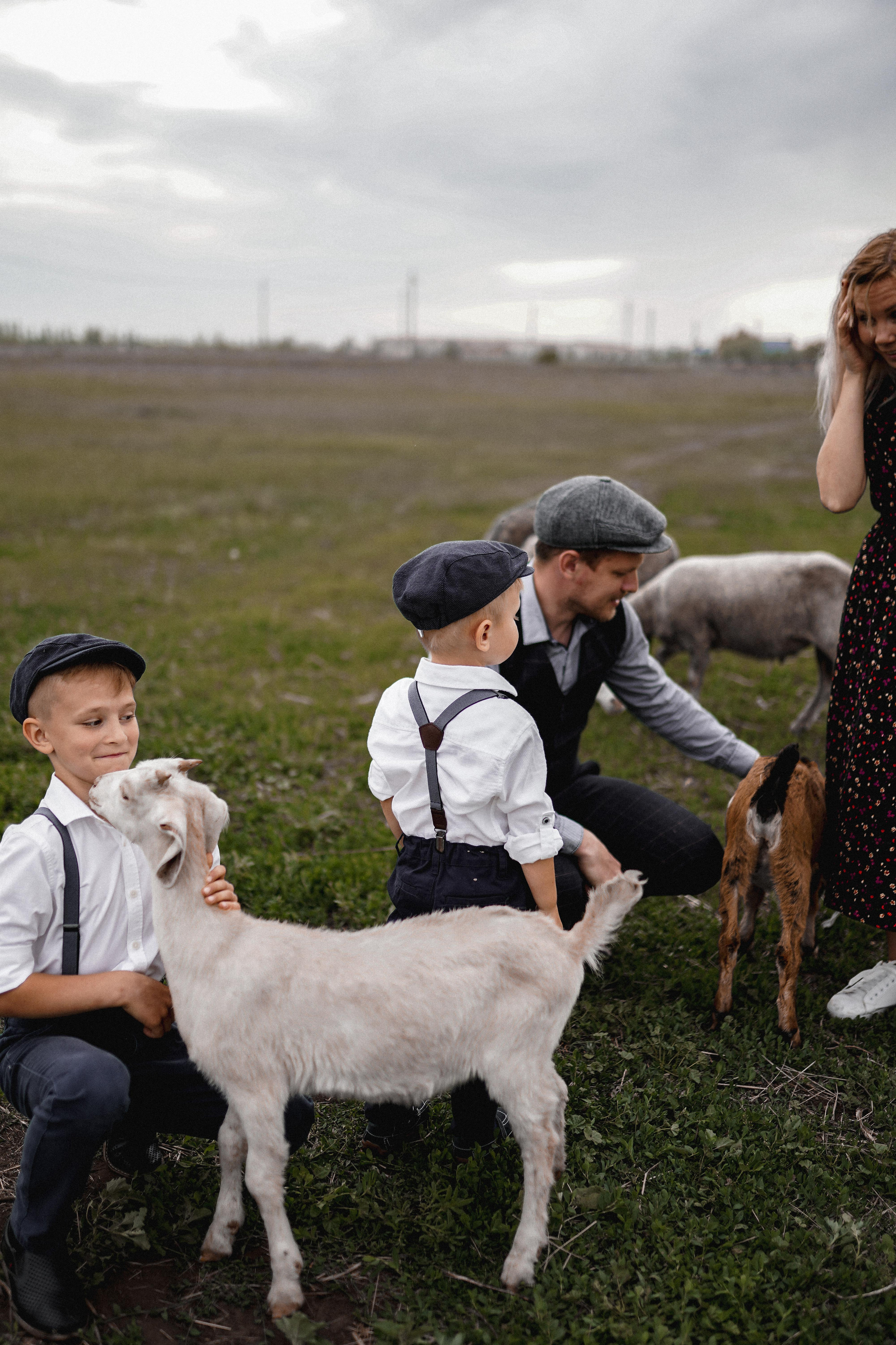 Макс и Оля. Свадебный фотограф Тольятти Москва Адамова Виктория