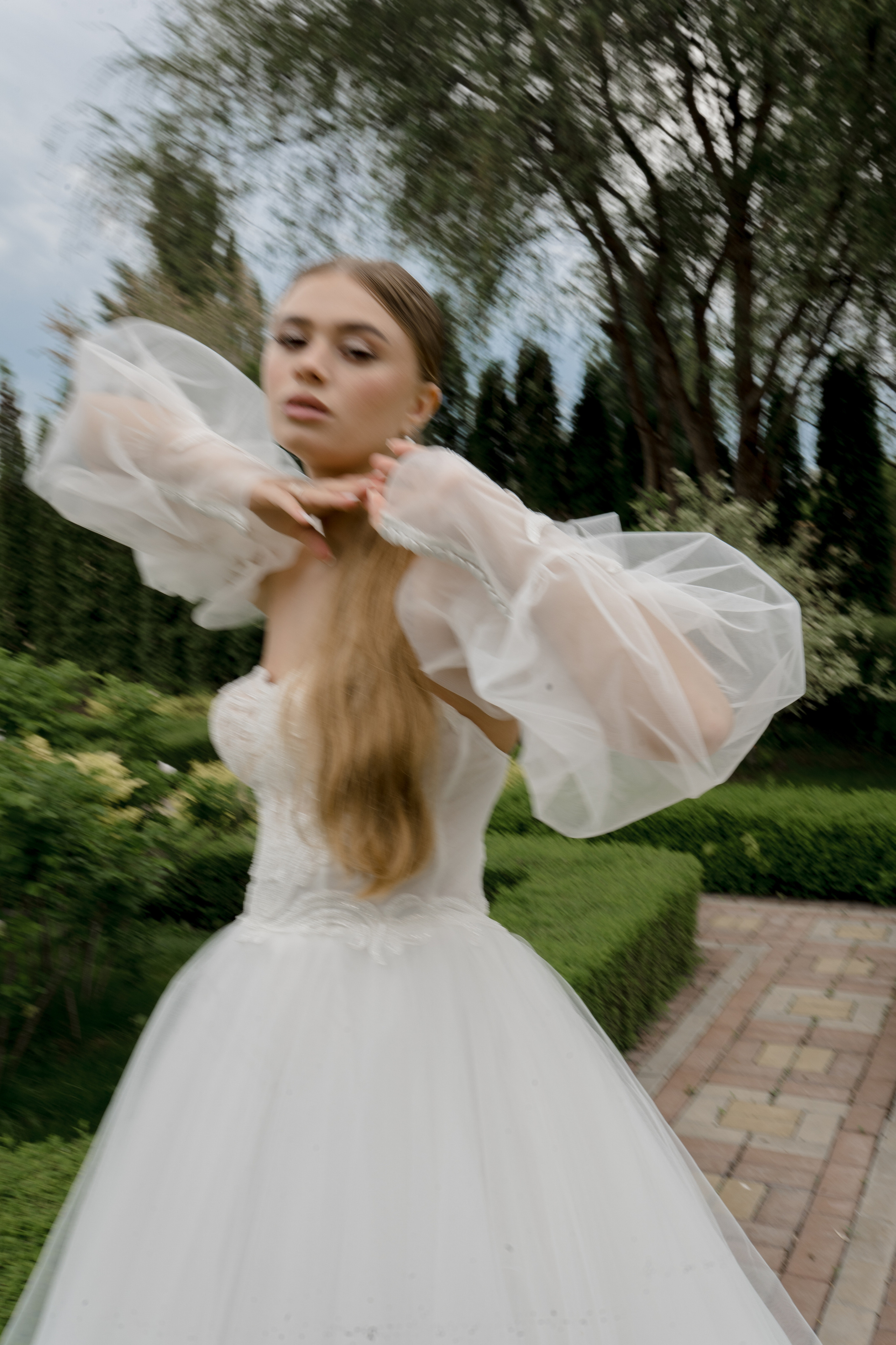 НОВЫЕ ЛЮДИ. Свадебный фотограф Тольятти Москва Адамова Виктория