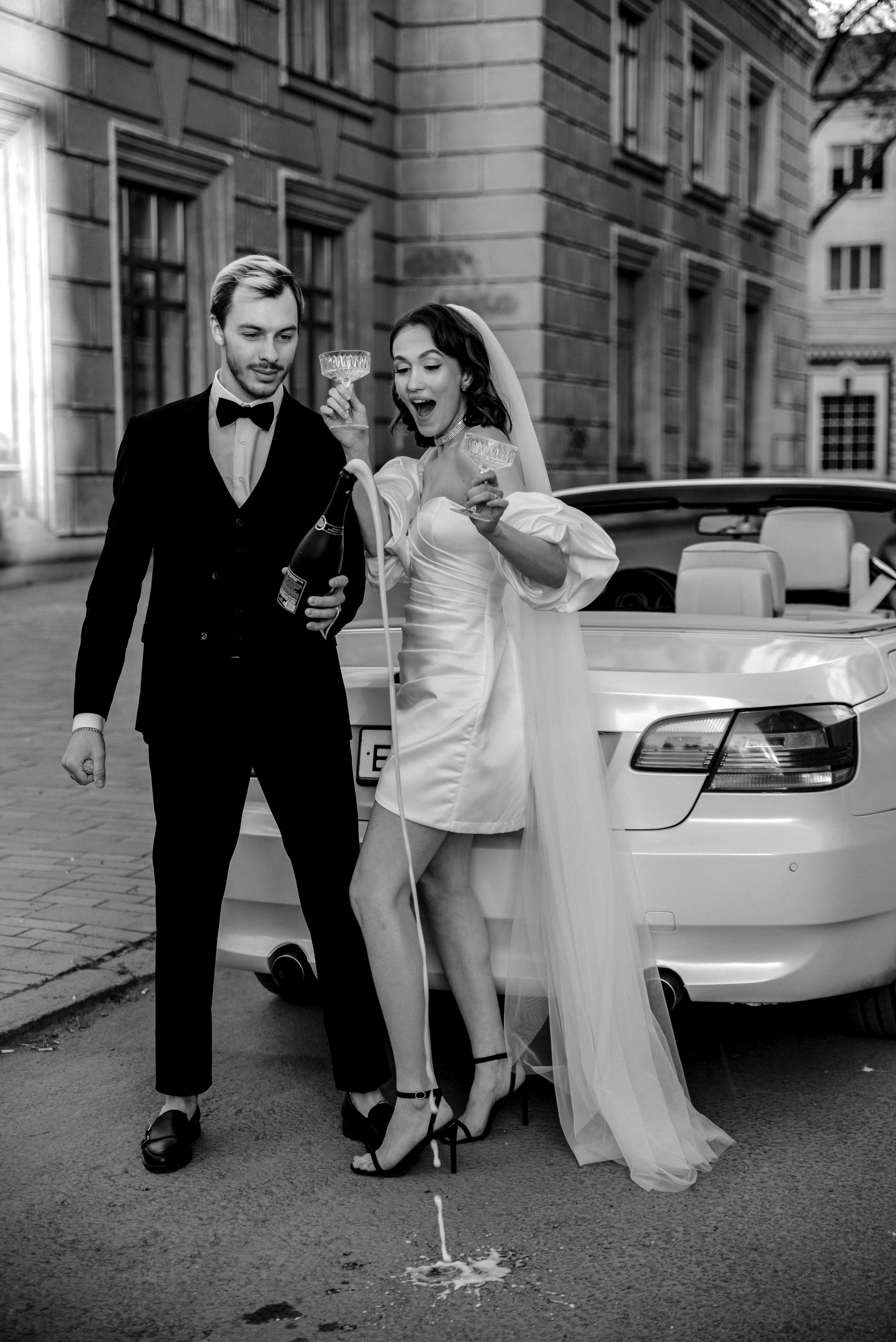 LAMOUR. TOUJOUR. Свадебный фотограф Тольятти Москва Адамова Виктория