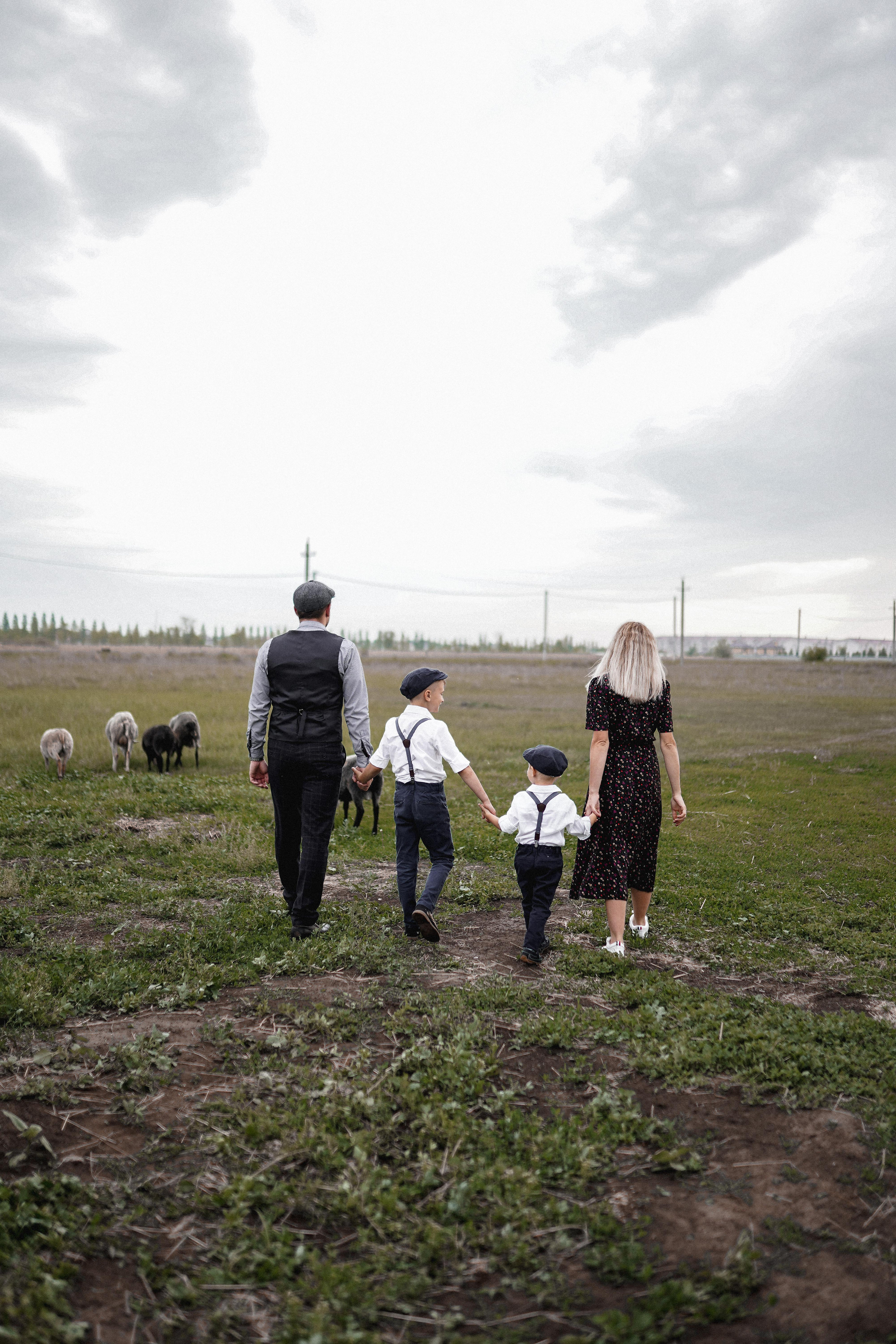 Макс и Оля. Свадебный фотограф Тольятти Москва Адамова Виктория