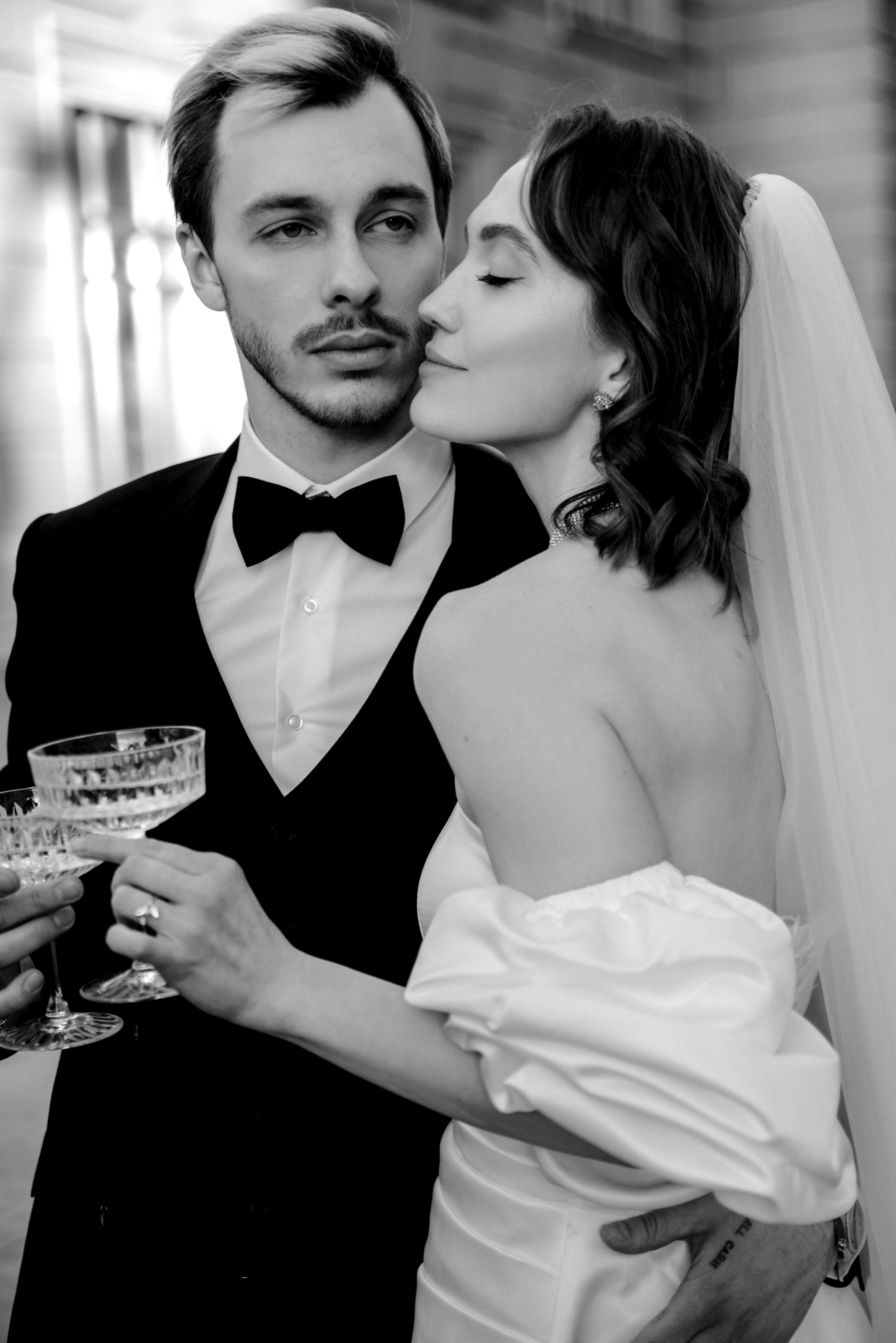 LAMOUR. TOUJOUR. Свадебный фотограф Тольятти Москва Адамова Виктория