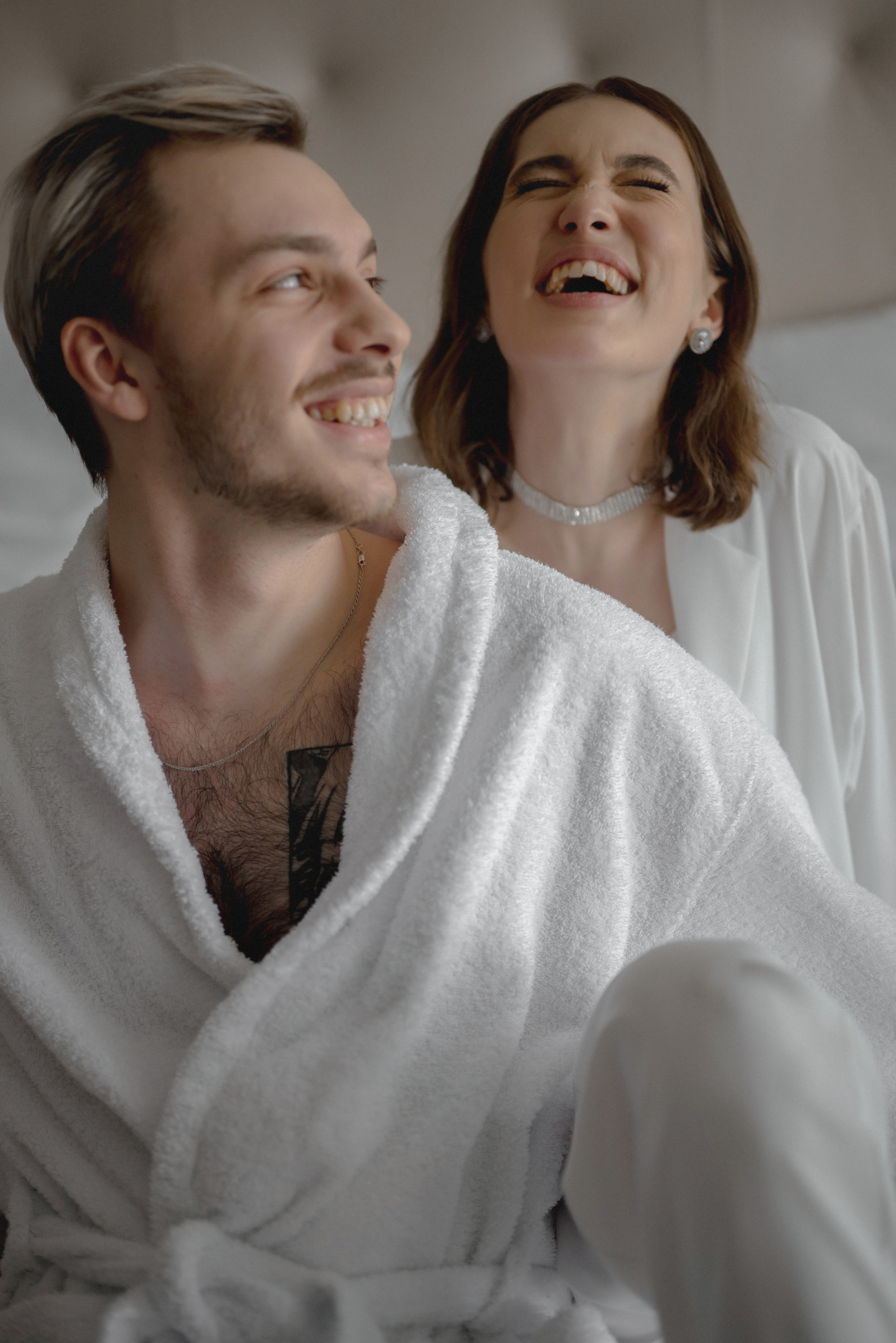 LAMOUR. TOUJOUR. Свадебный фотограф Тольятти Москва Адамова Виктория