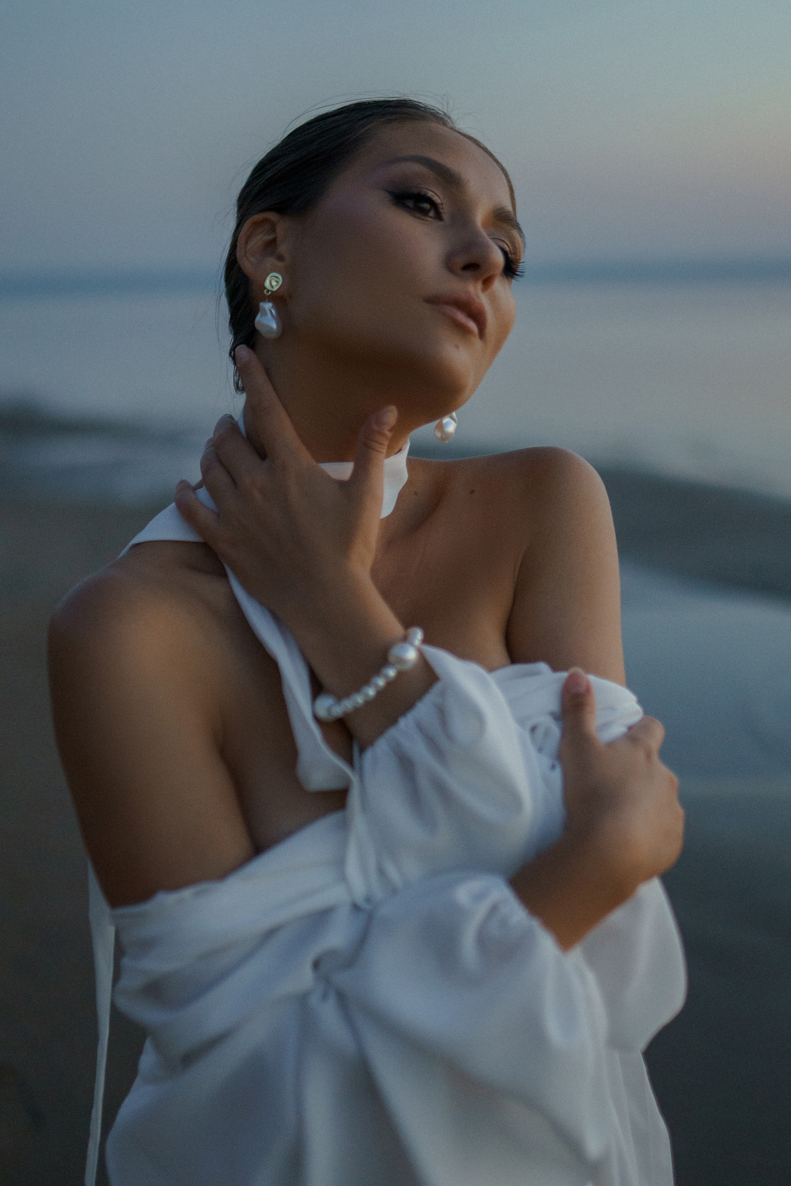 МАЛИБУ. Свадебный фотограф Тольятти Москва Адамова Виктория