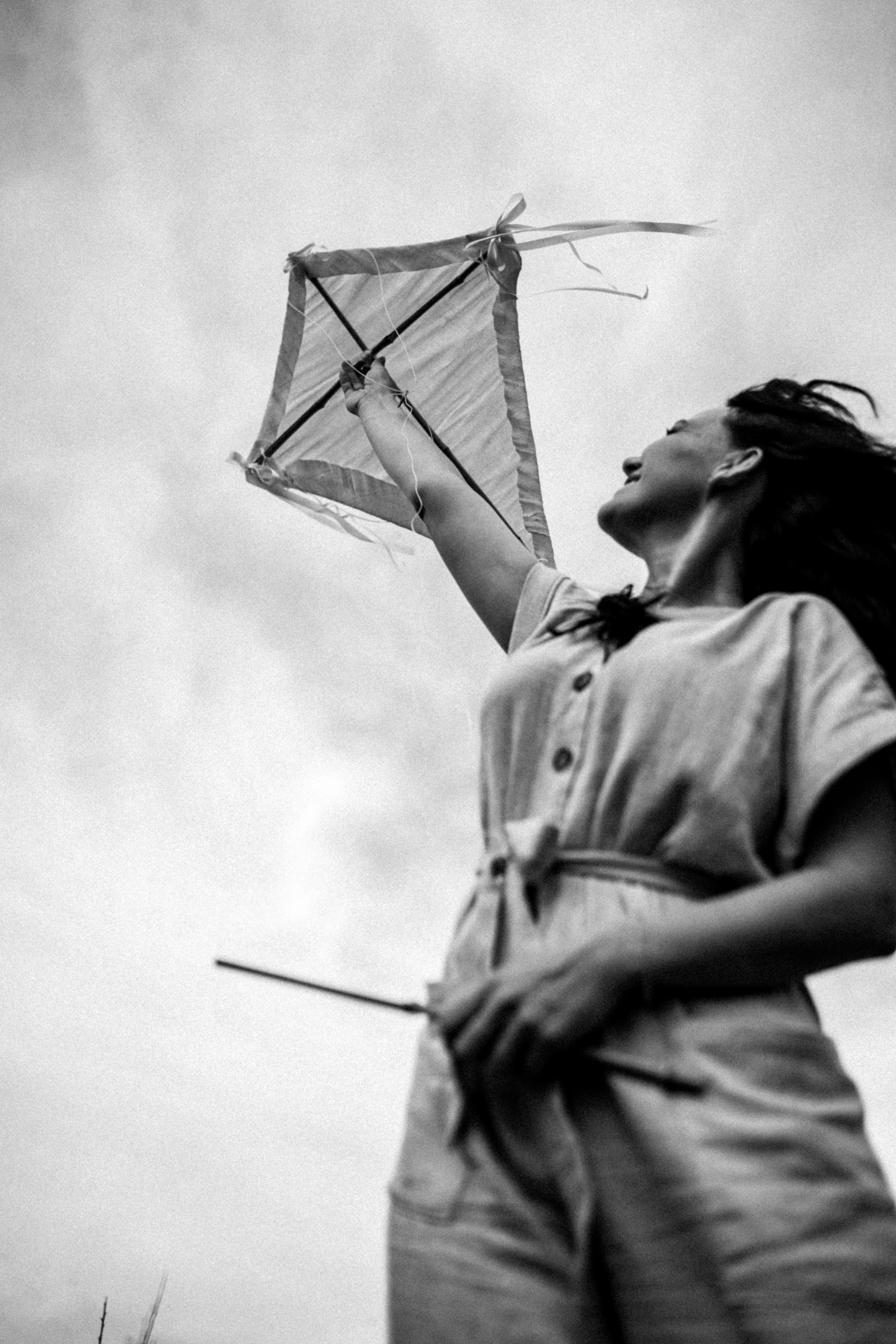 Семья Кати. Свадебный фотограф Тольятти Москва Адамова Виктория