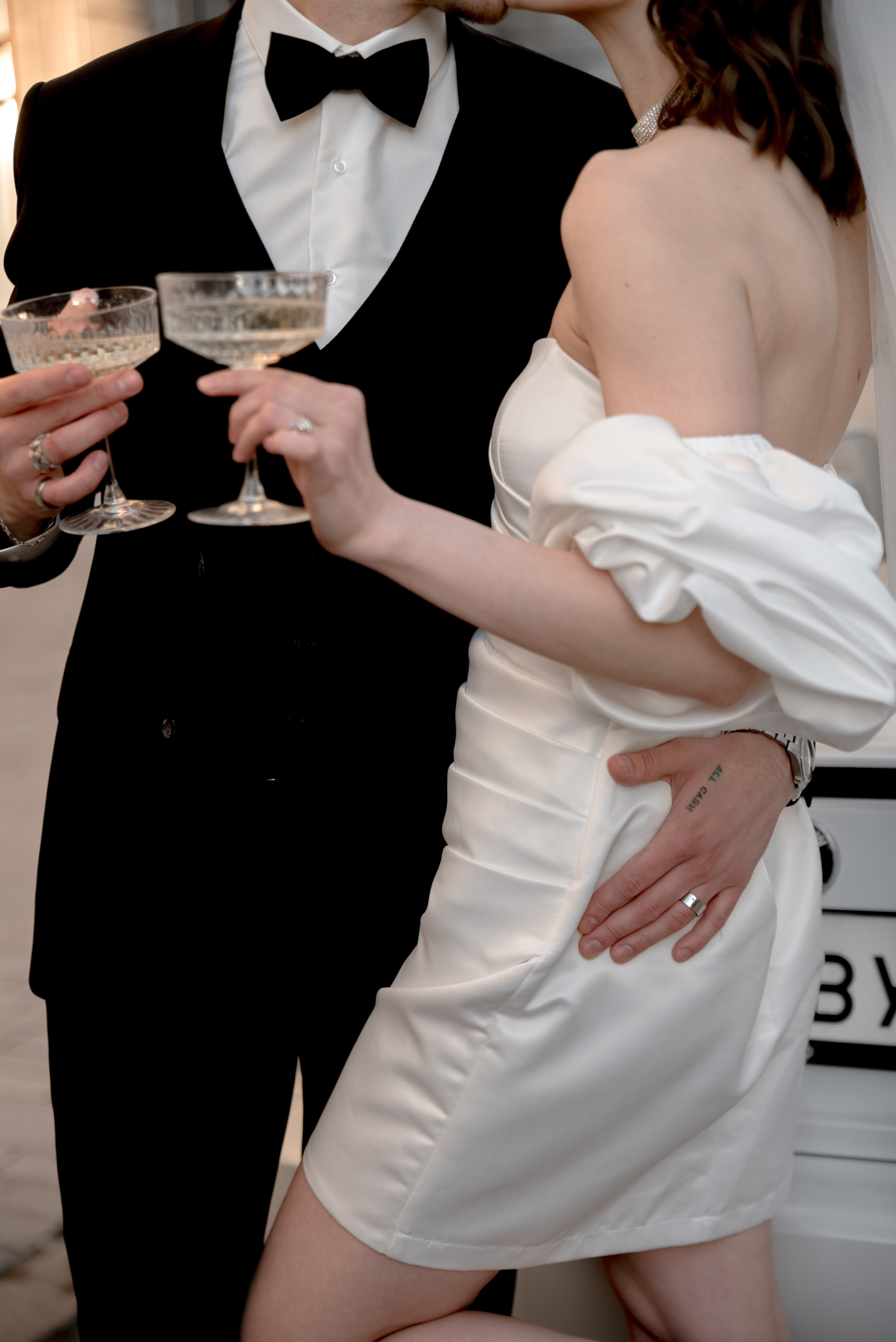 LAMOUR. TOUJOUR. Свадебный фотограф Тольятти Москва Адамова Виктория