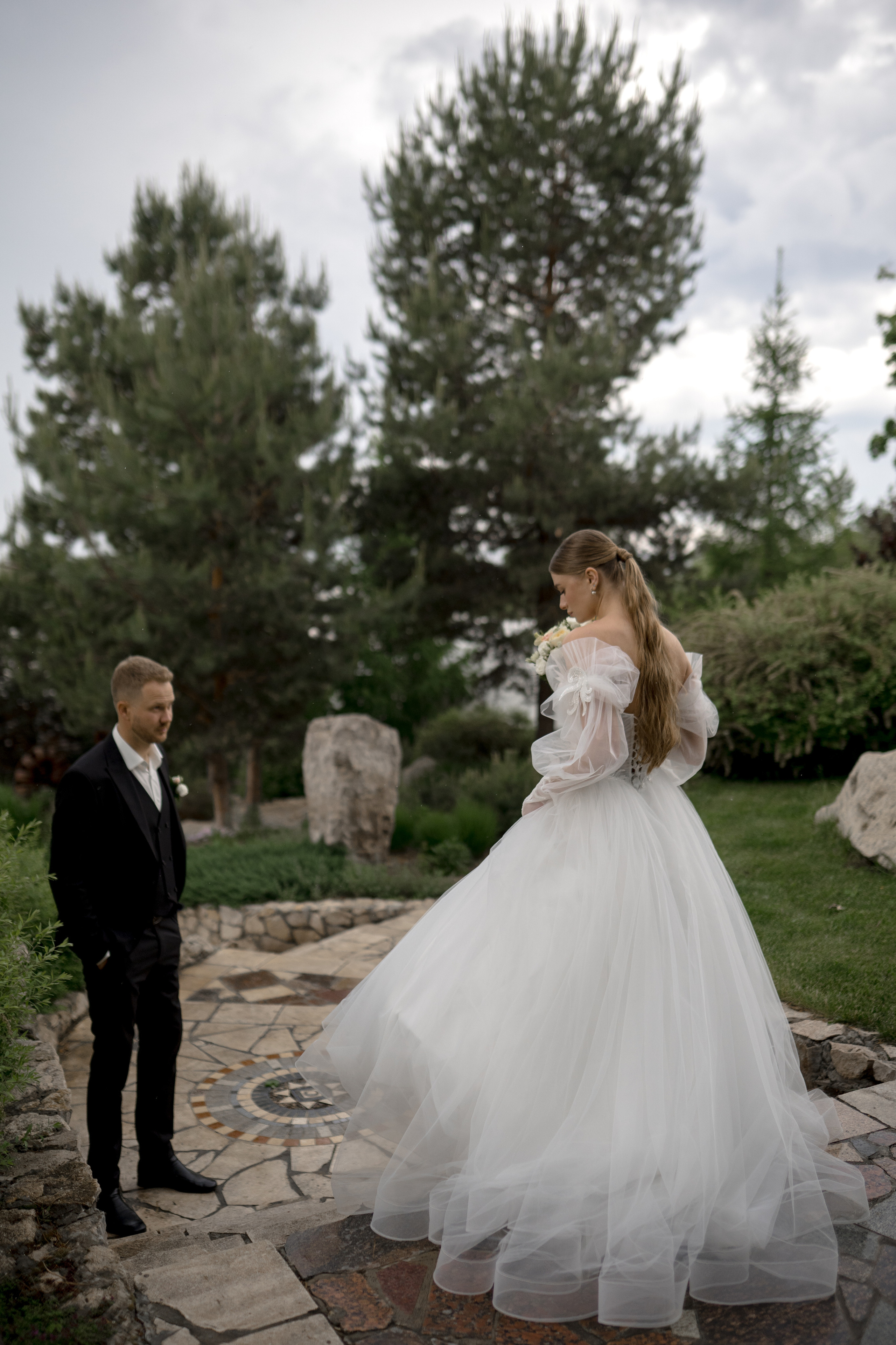 НОВЫЕ ЛЮДИ. Свадебный фотограф Тольятти Москва Адамова Виктория