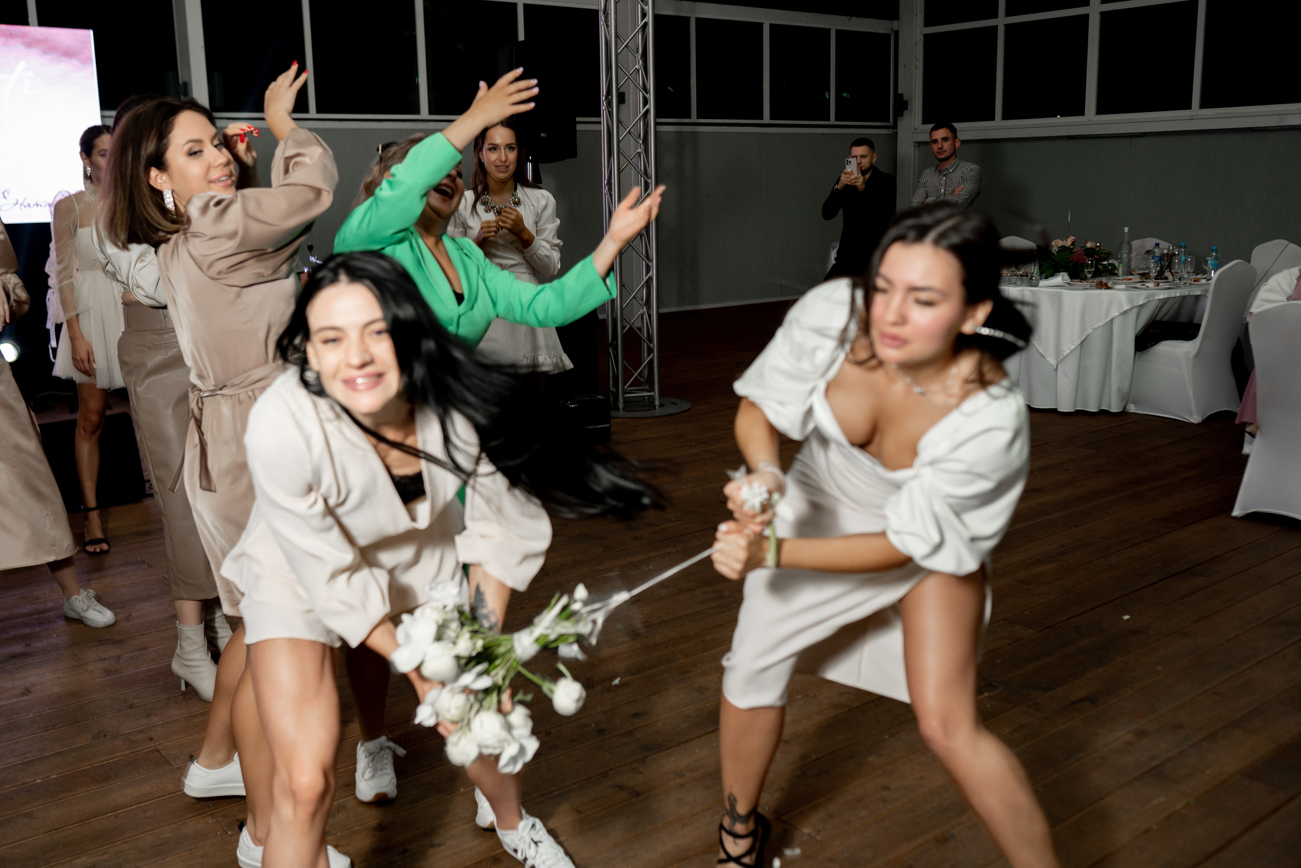 P. S. — Н. А. Свадебный фотограф Тольятти Москва Адамова Виктория