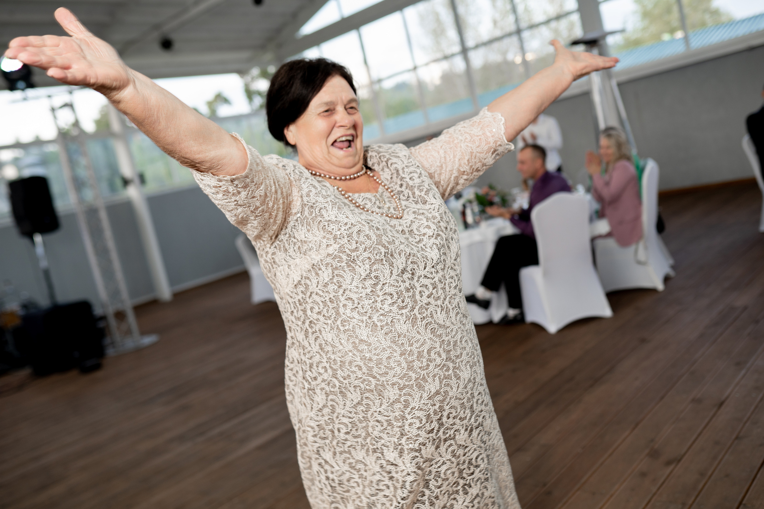 P. S. — Н. А. Свадебный фотограф Тольятти Москва Адамова Виктория