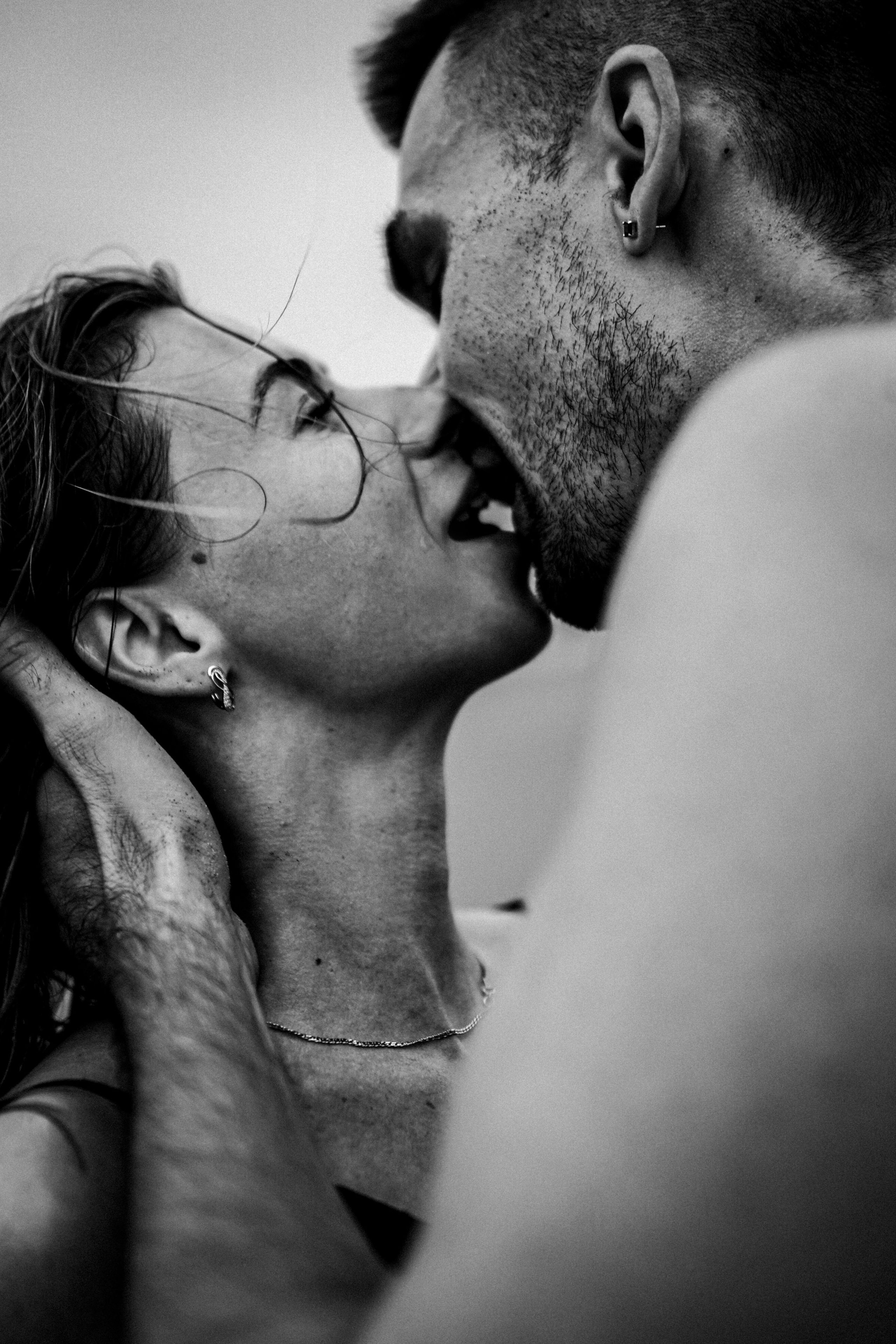 Юля Лав стори. Свадебный фотограф Тольятти Москва Адамова Виктория