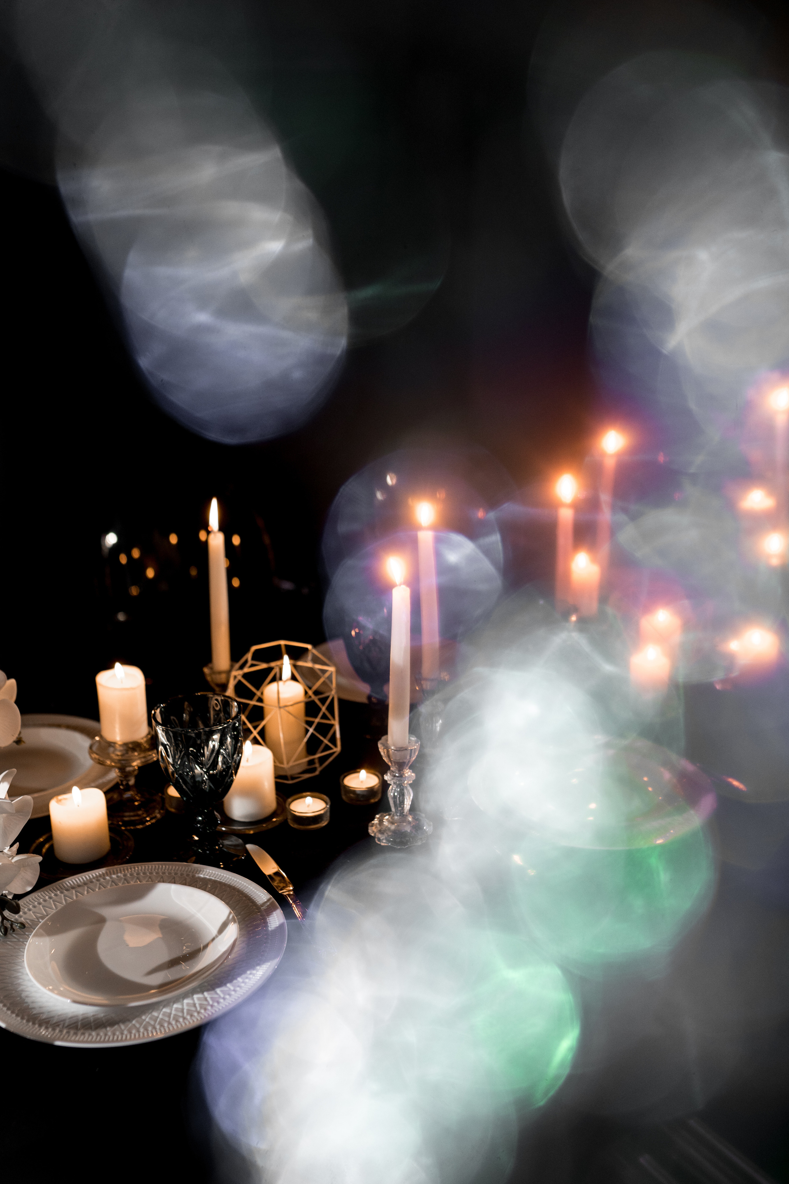 DARK & LOVE. Свадебный фотограф Тольятти Москва Адамова Виктория