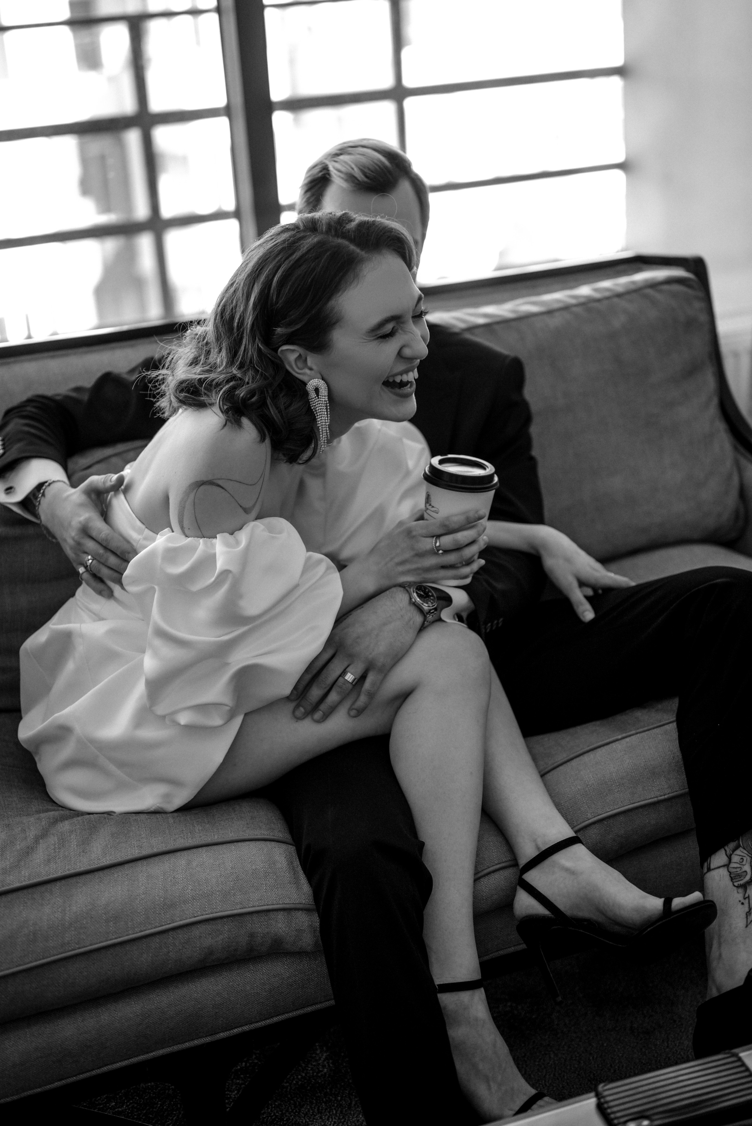 LAMOUR. TOUJOUR. Свадебный фотограф Тольятти Москва Адамова Виктория