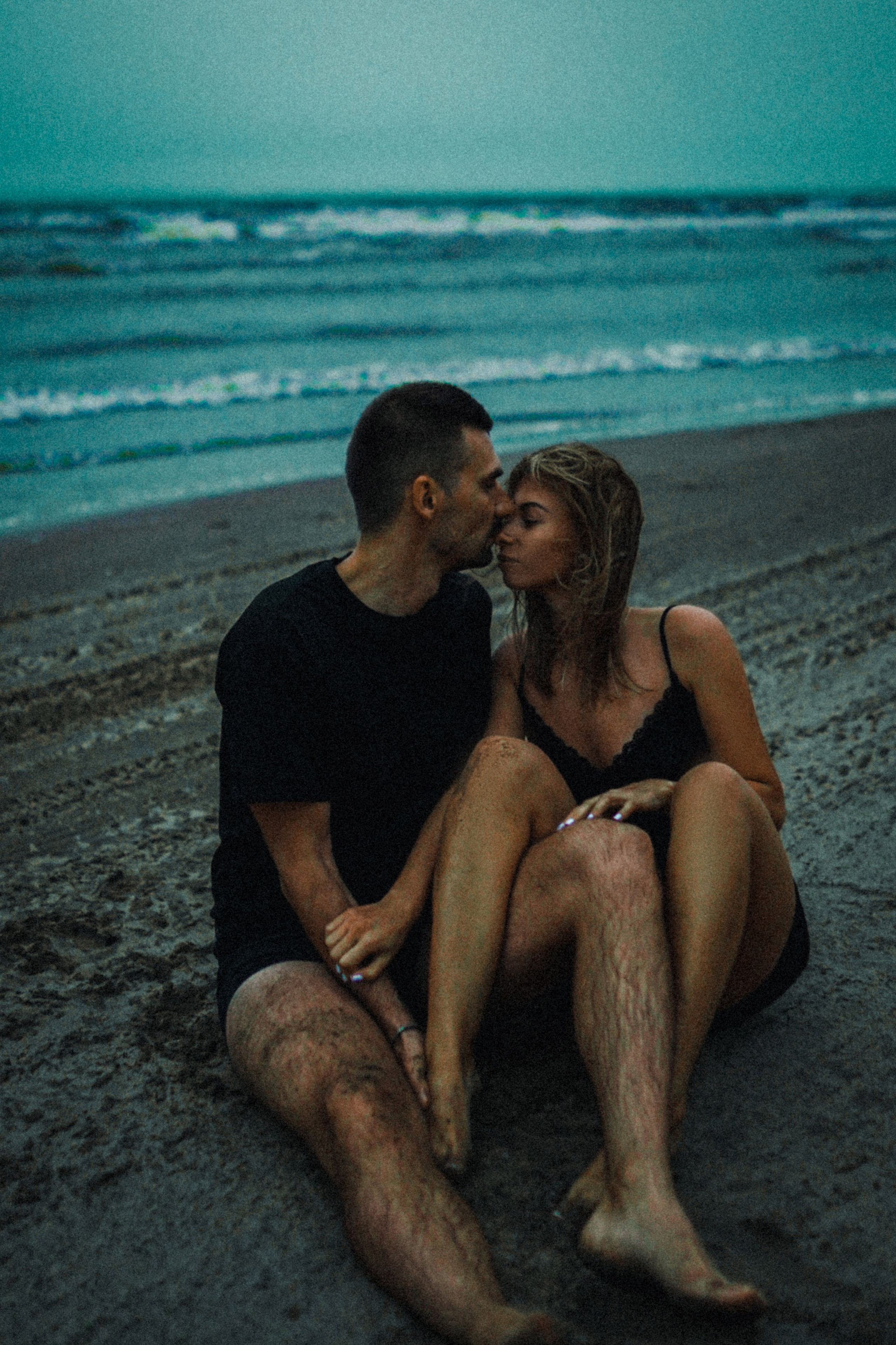 Юля Лав стори. Свадебный фотограф Тольятти Москва Адамова Виктория