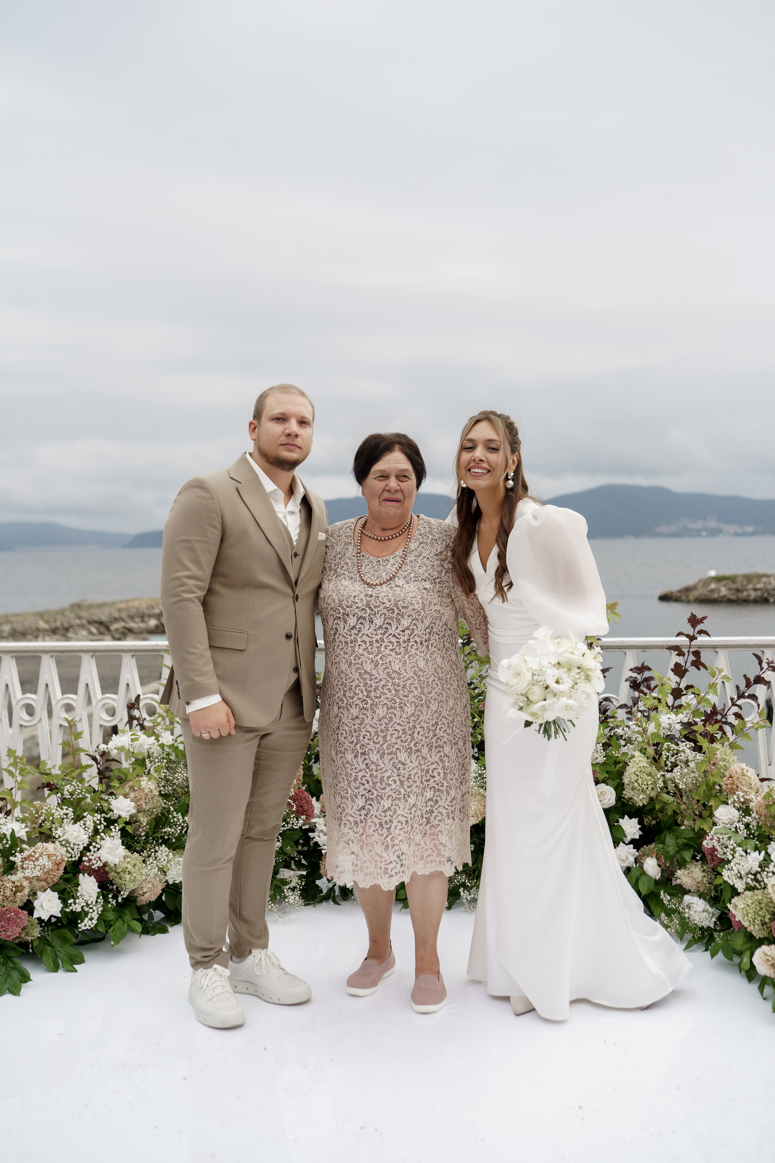 P. S. — Н. А. Свадебный фотограф Тольятти Москва Адамова Виктория