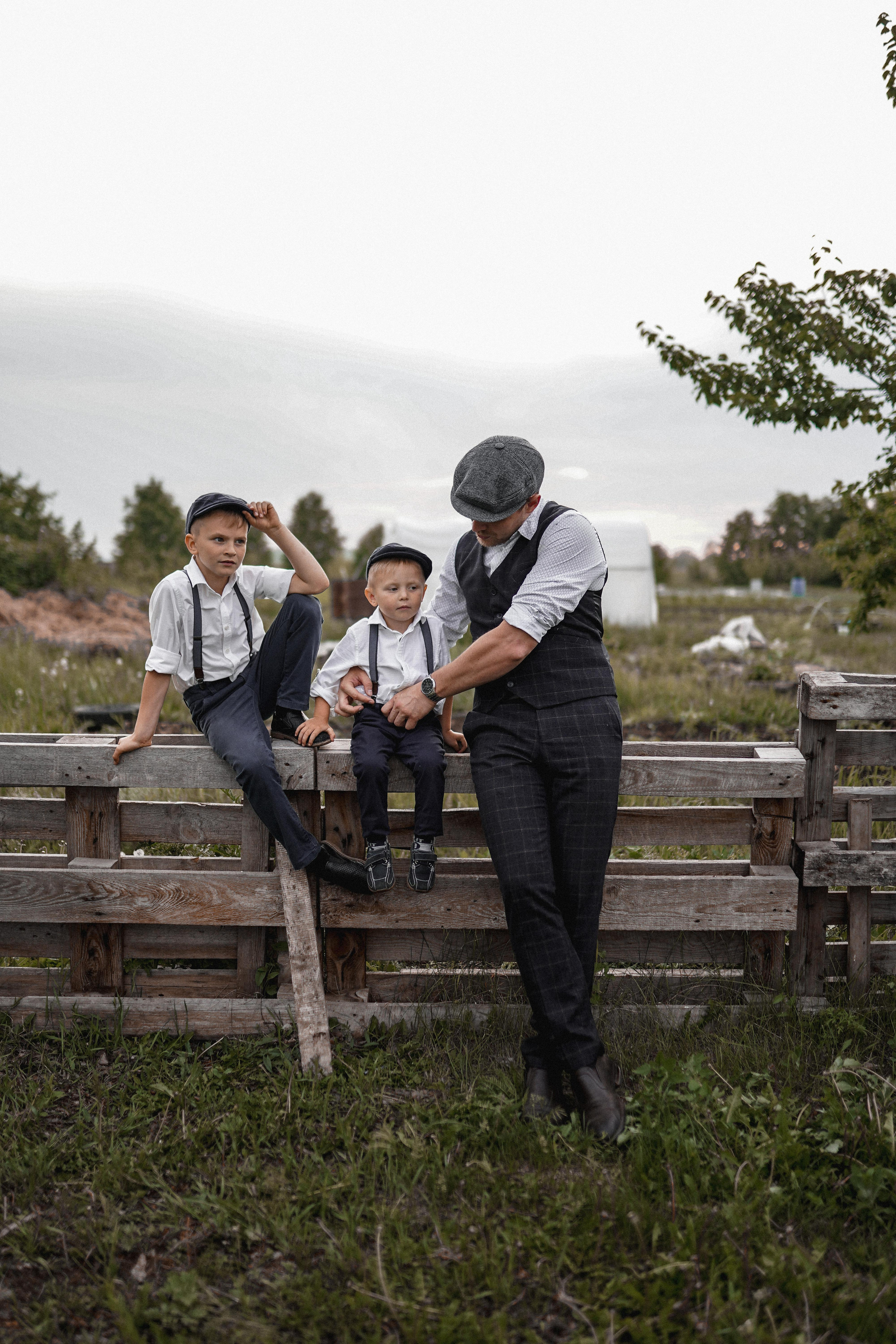Макс и Оля. Свадебный фотограф Тольятти Москва Адамова Виктория