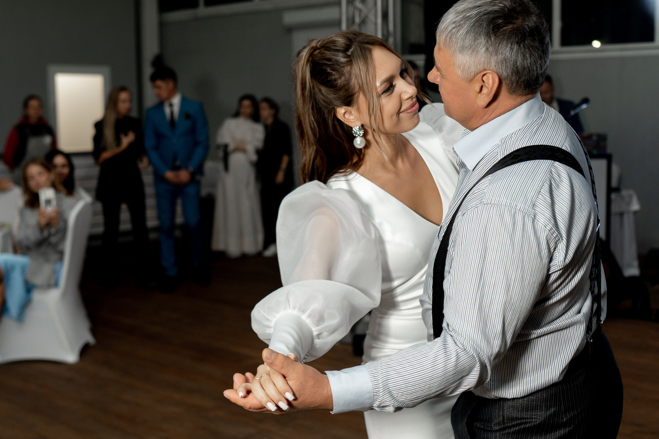 P. S. — Н. А. Свадебный фотограф Тольятти Москва Адамова Виктория