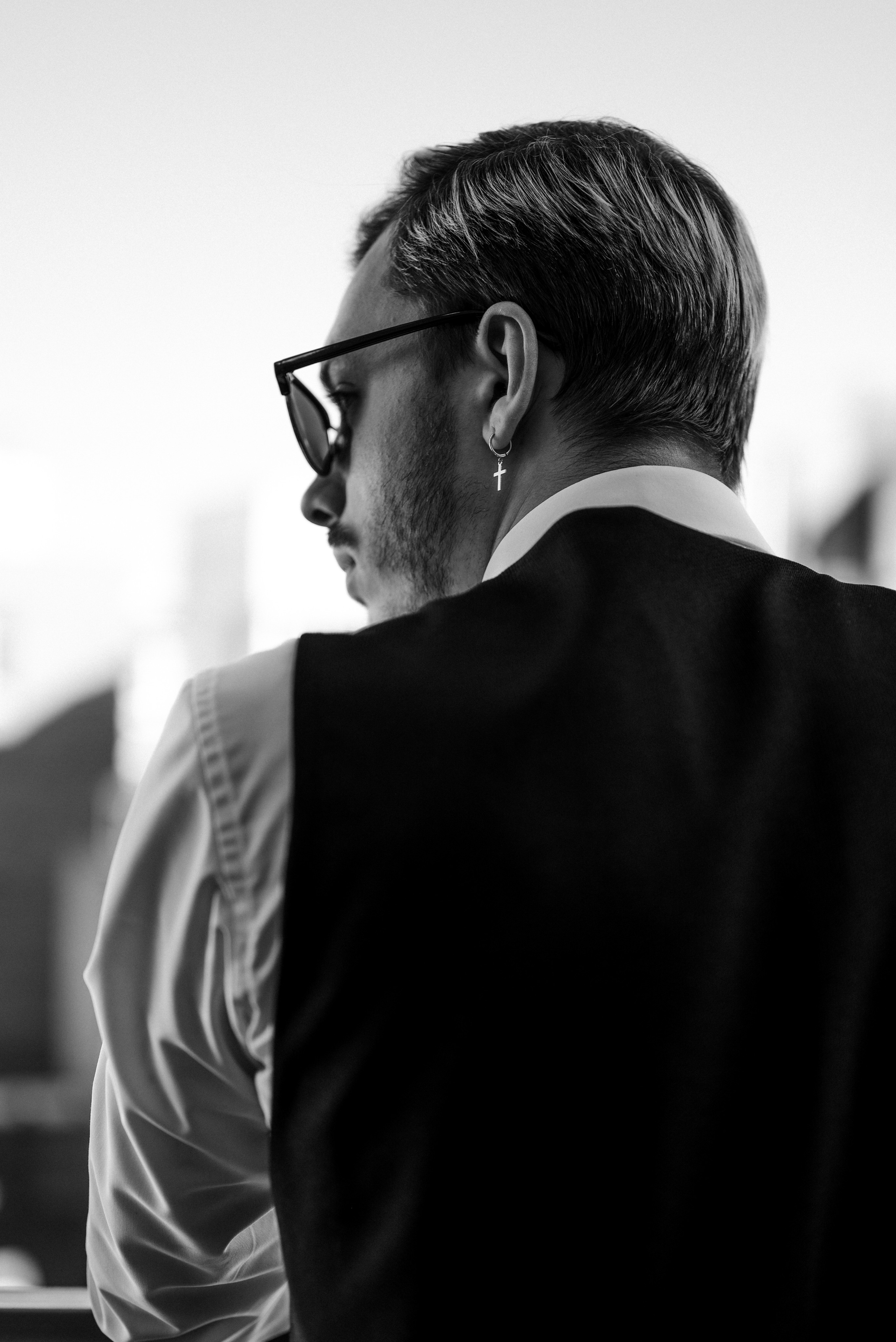 LAMOUR. TOUJOUR. Свадебный фотограф Тольятти Москва Адамова Виктория