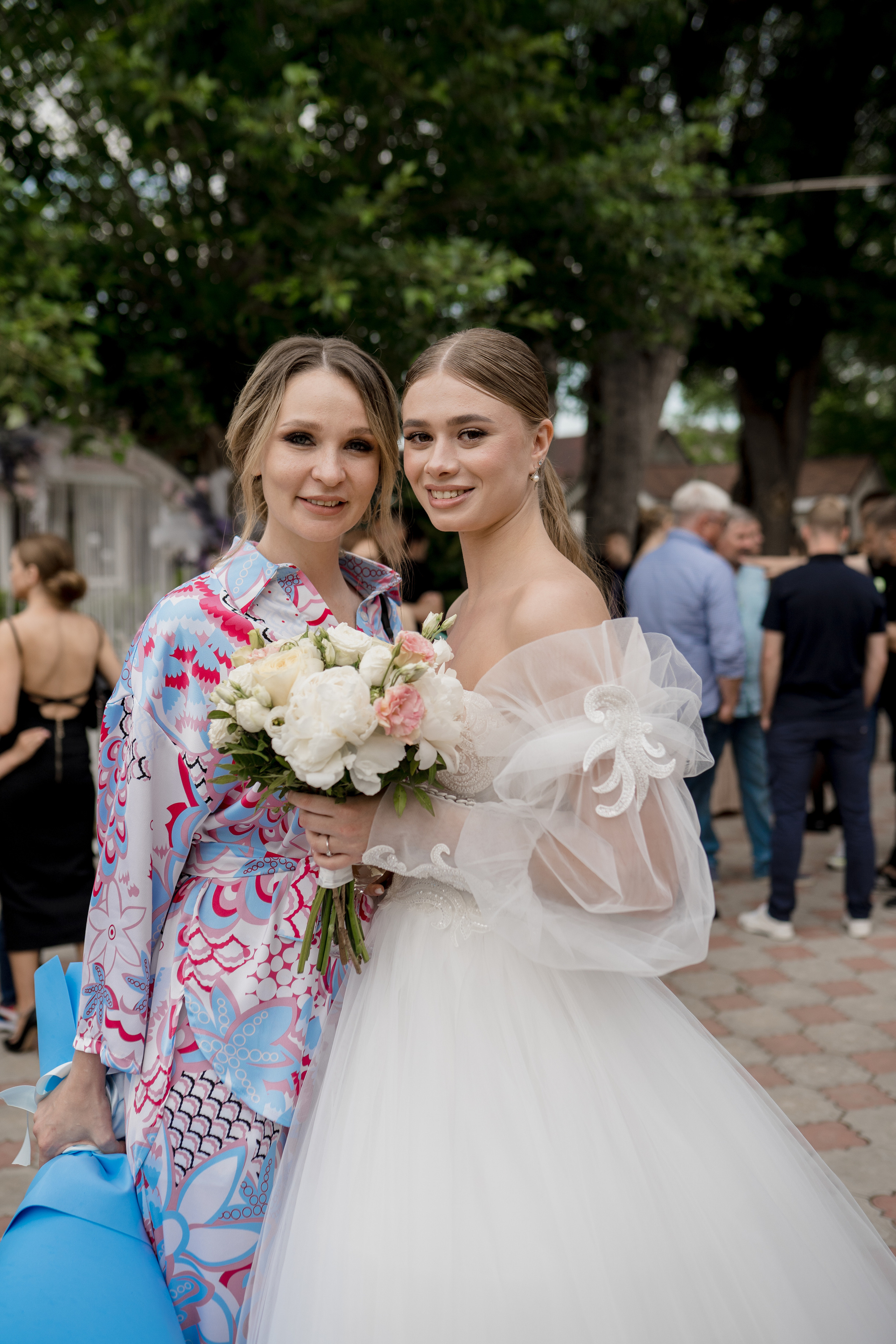 НОВЫЕ ЛЮДИ. Свадебный фотограф Тольятти Москва Адамова Виктория