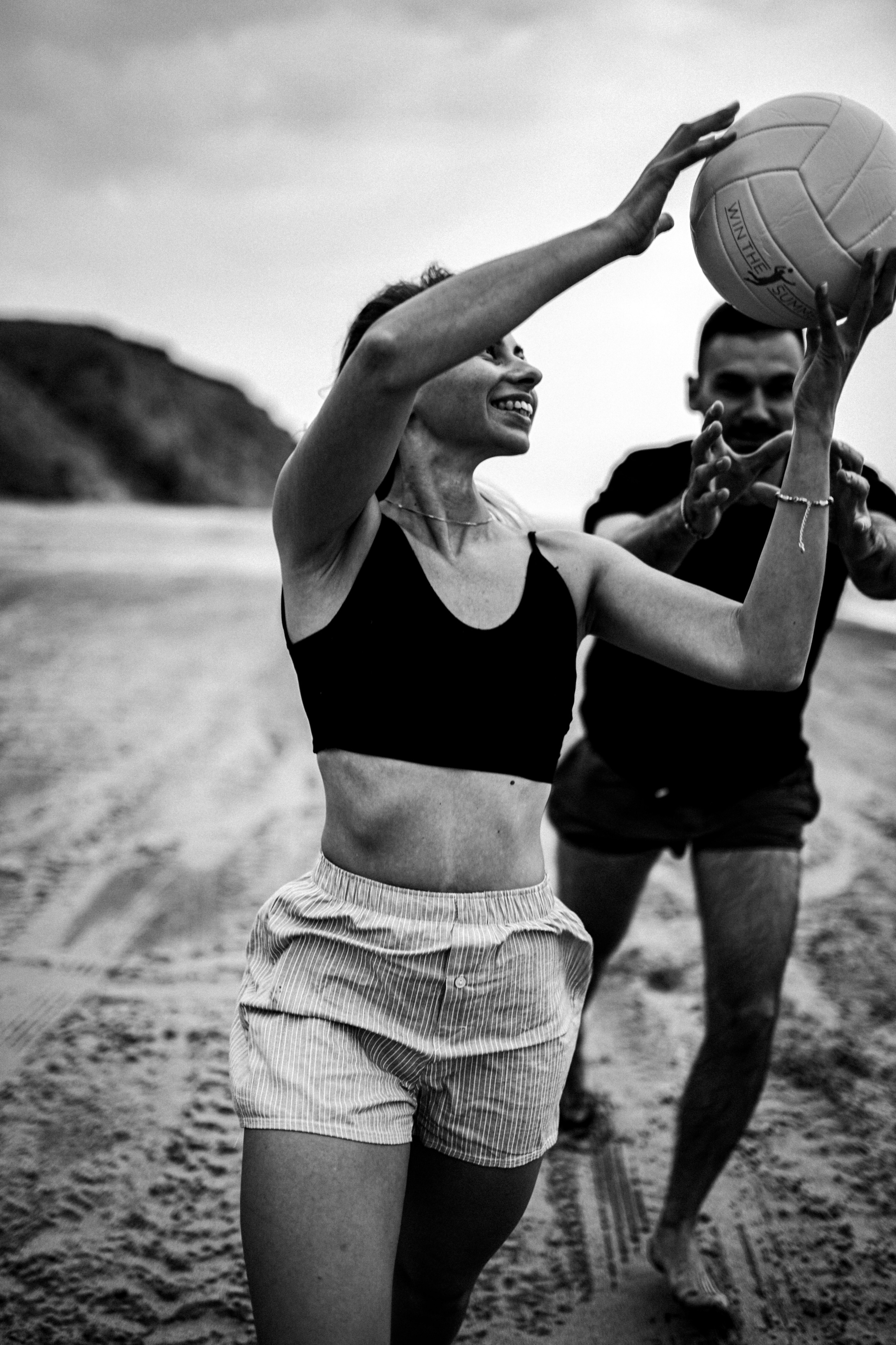 Юля Лав стори. Свадебный фотограф Тольятти Москва Адамова Виктория