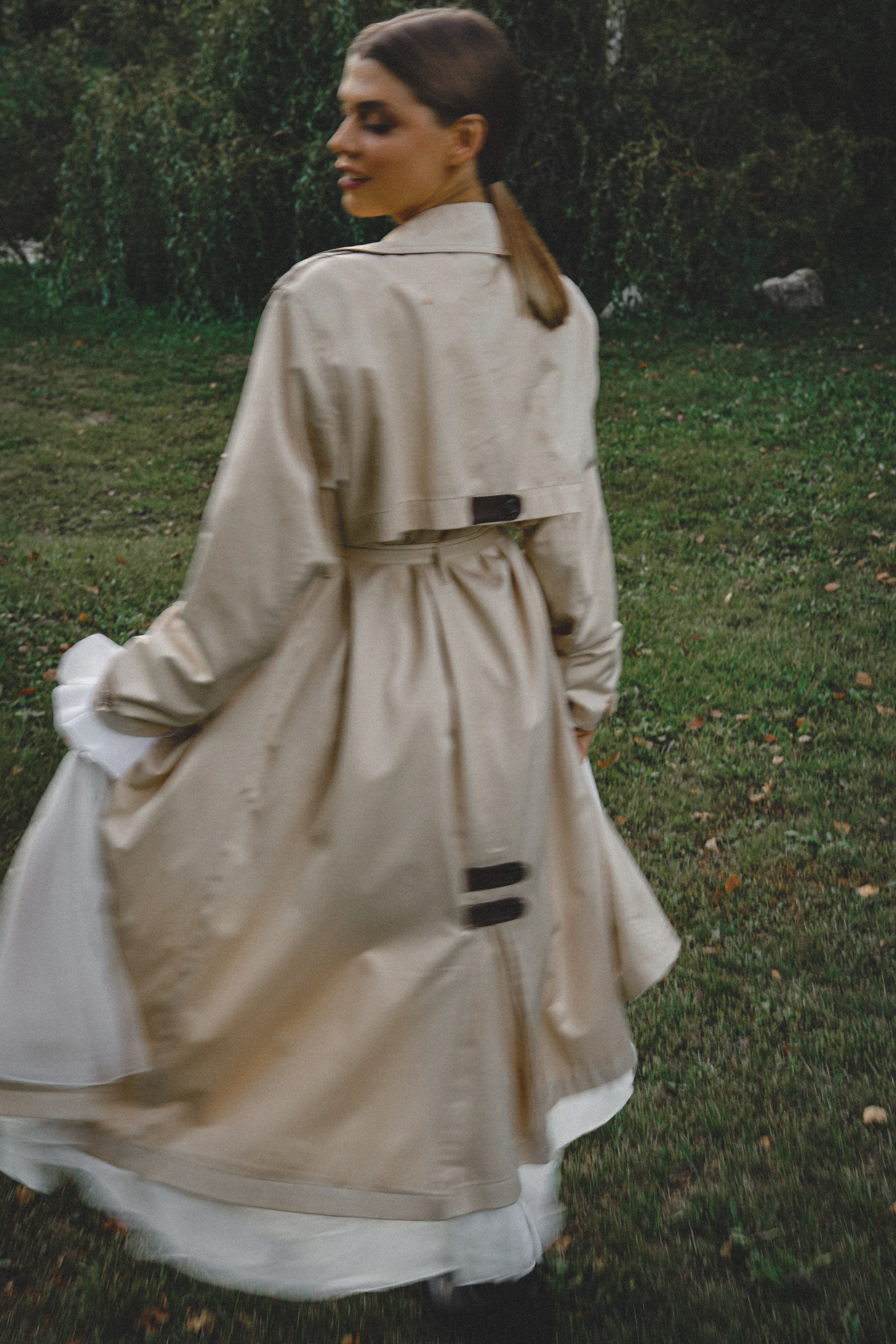 Ира. Свадебный фотограф Тольятти Москва Адамова Виктория