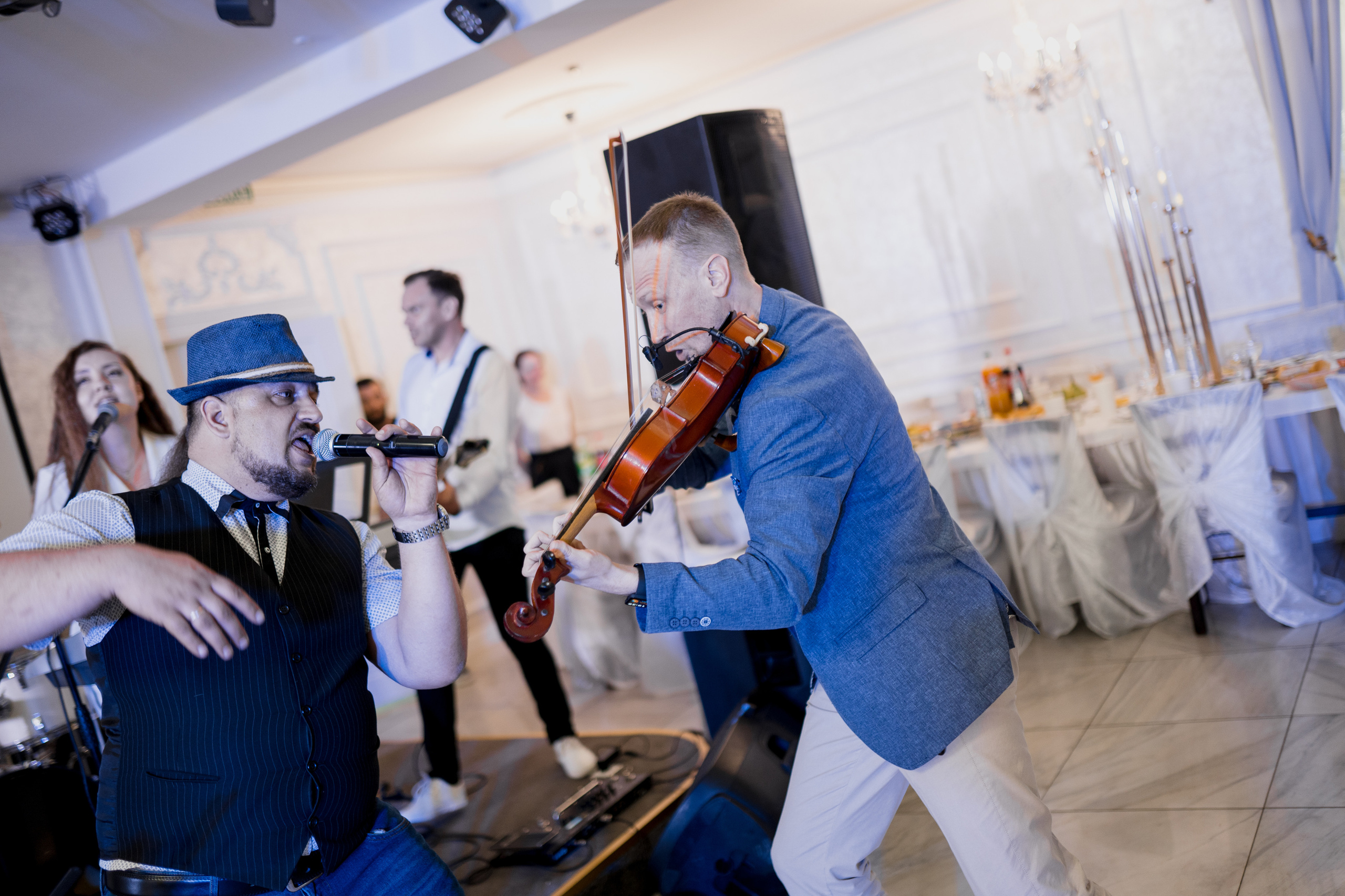 НОВЫЕ ЛЮДИ. Свадебный фотограф Тольятти Москва Адамова Виктория