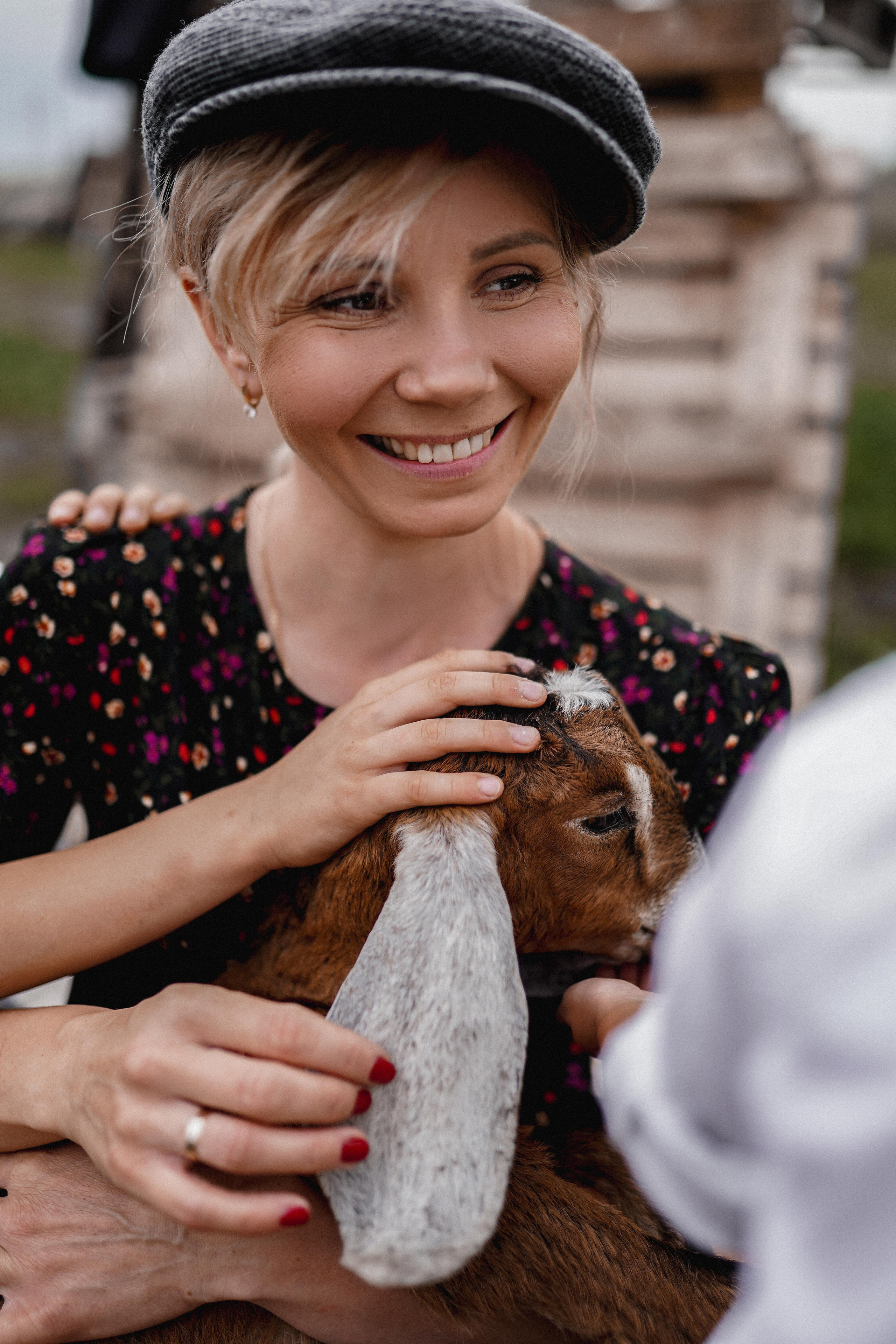 Макс и Оля. Свадебный фотограф Тольятти Москва Адамова Виктория