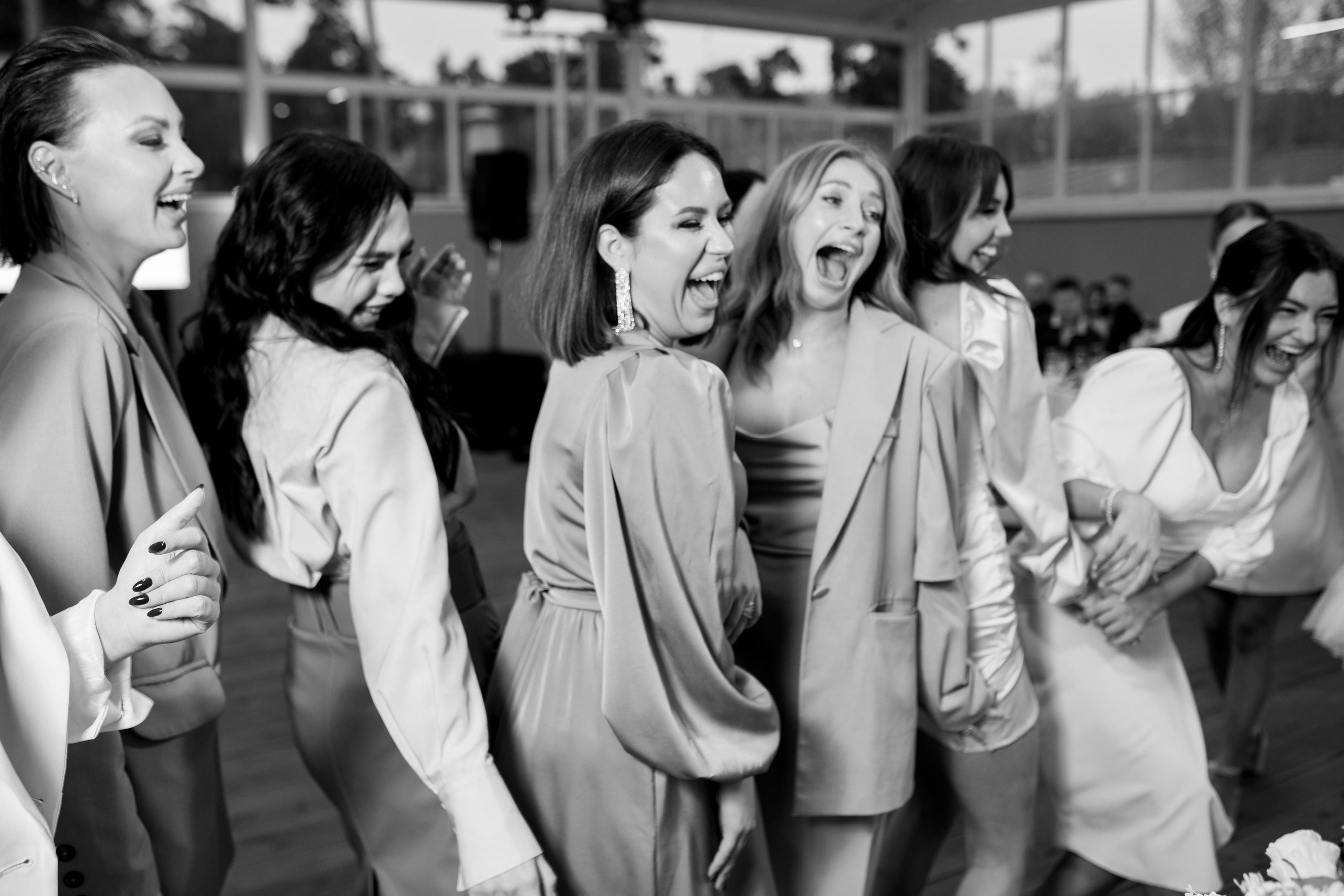 P. S. — Н. А. Свадебный фотограф Тольятти Москва Адамова Виктория